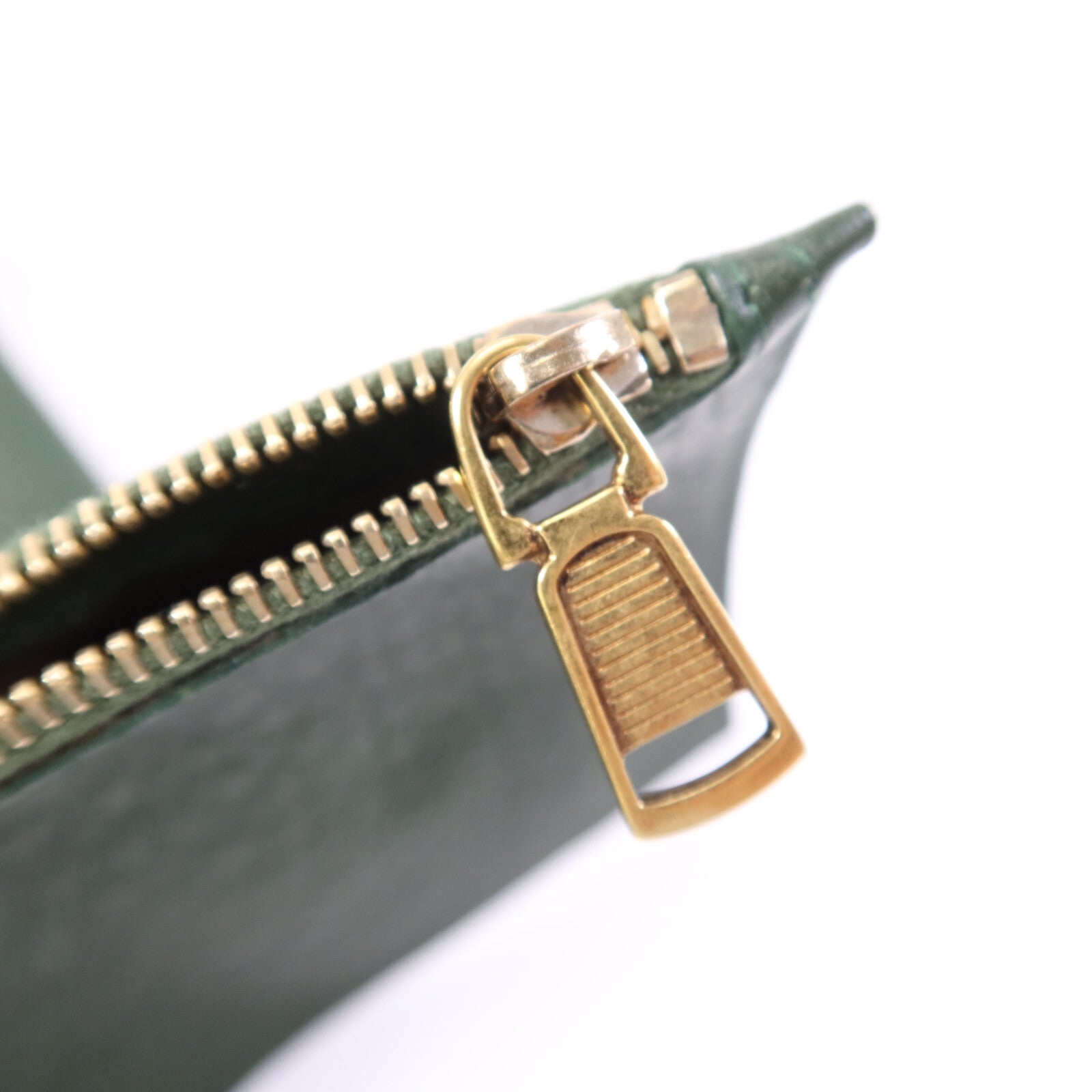 SAINT LAURENT 牛皮皮革Neo Double Reversible金扣肩背袋