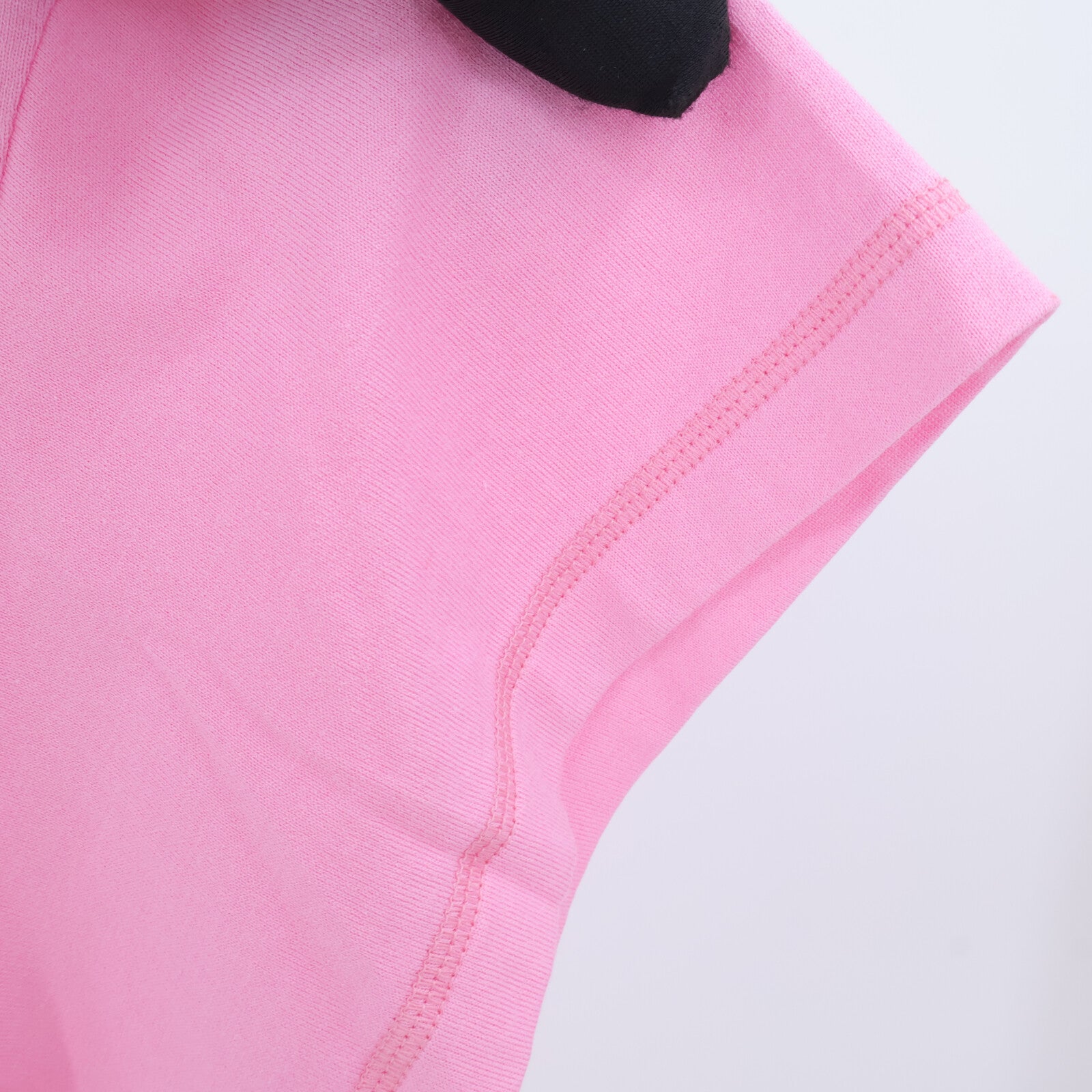 HERMES Fantaisie D'Etriers T-Shirt上衣