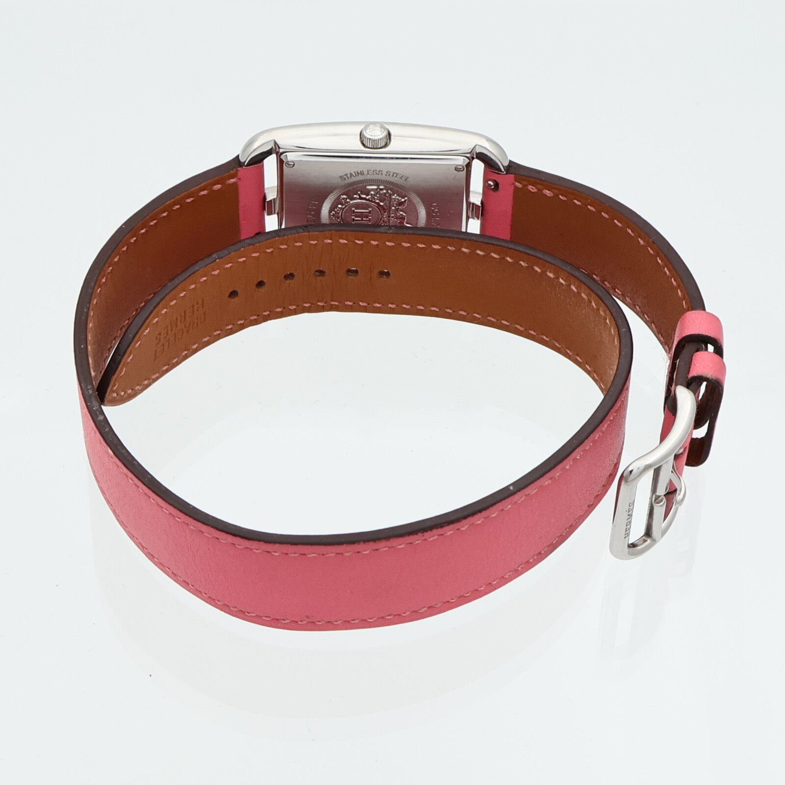 HERMES Cape Cod CC2.710