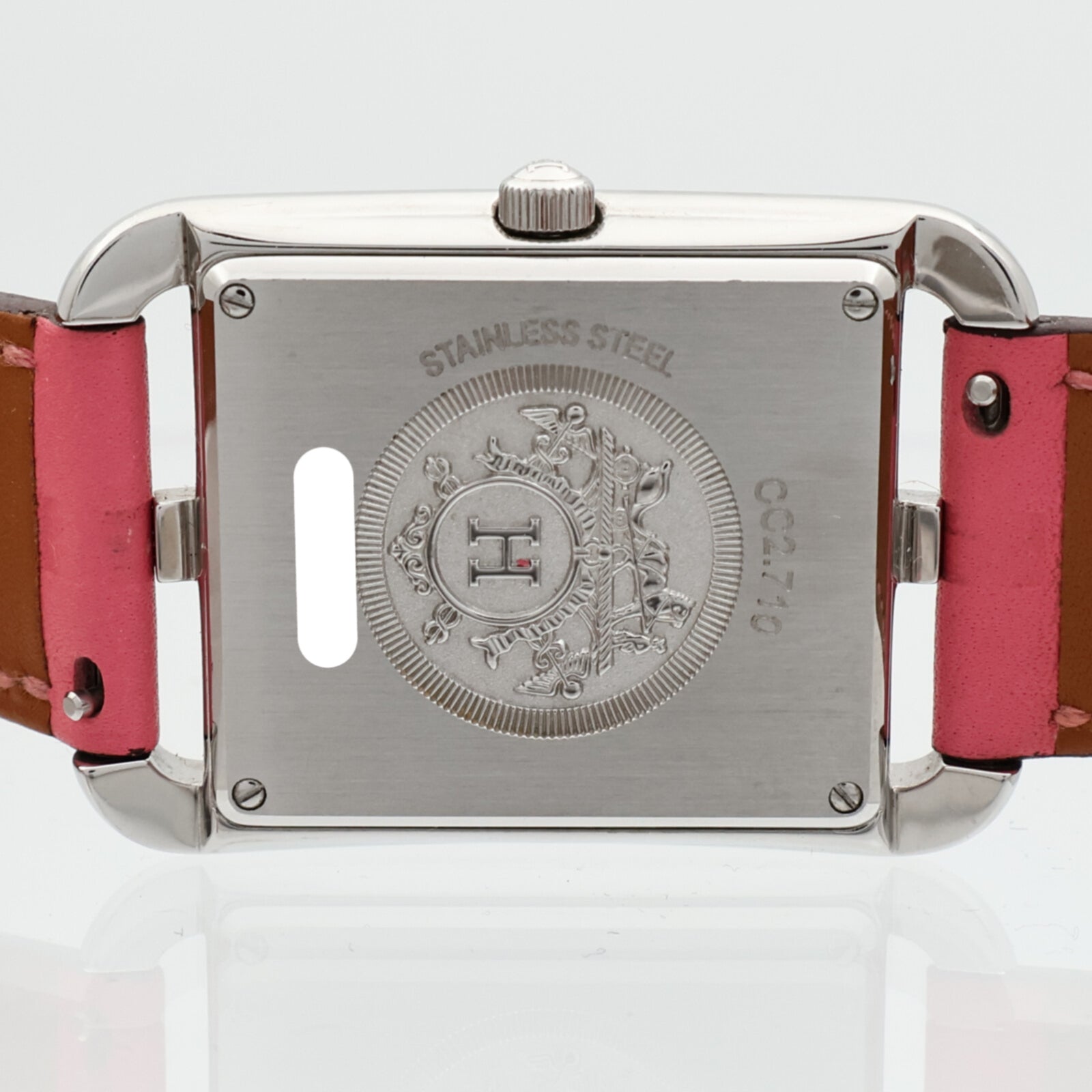 HERMES Cape Cod CC2.710