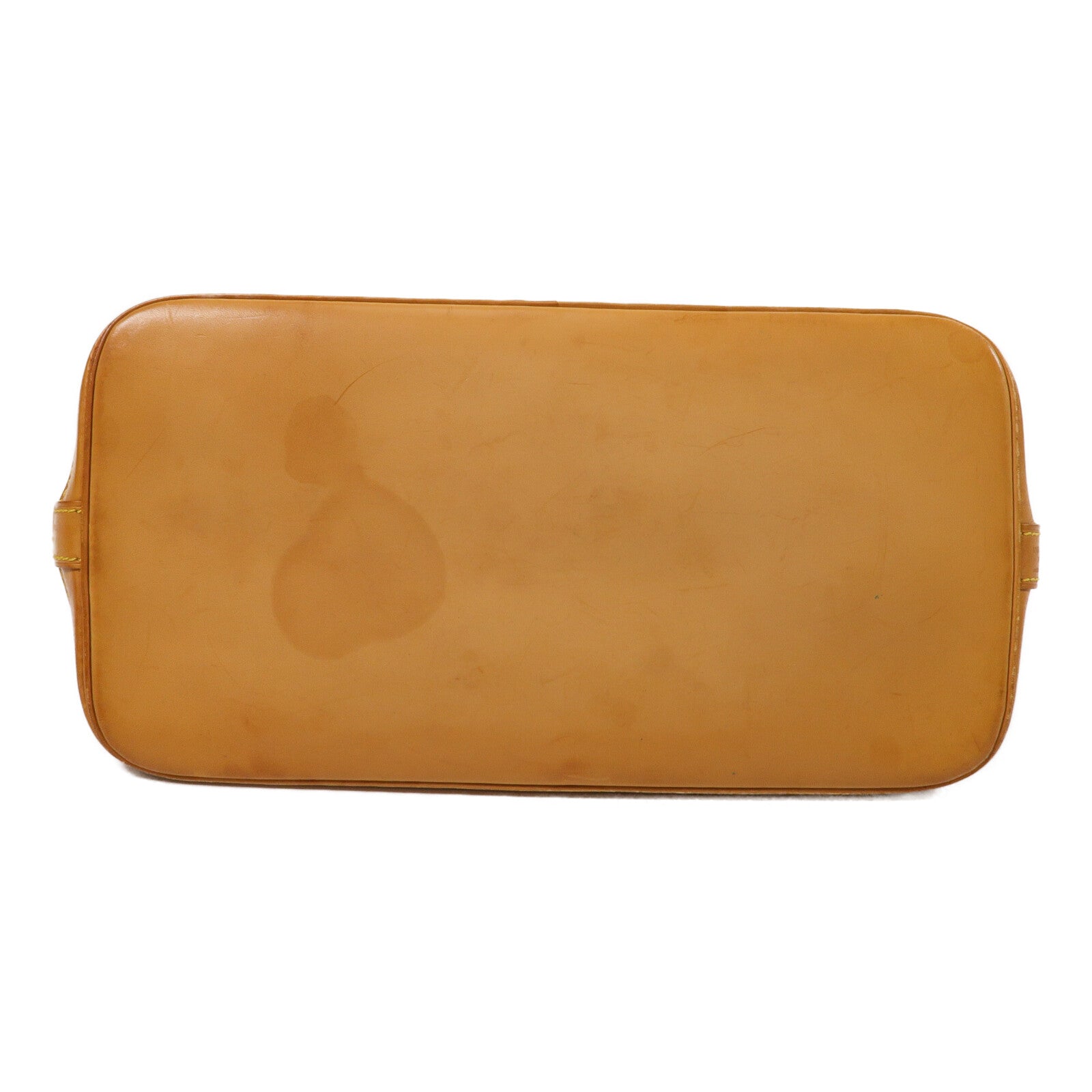 LOUIS VUITTON Monogram Alma手挽袋