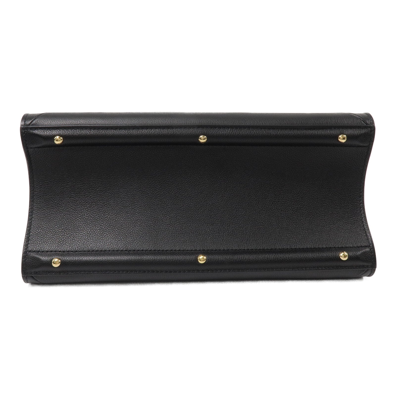 LOUIS VUITTON 牛皮皮革Steamer MM手挽肩背兩用袋