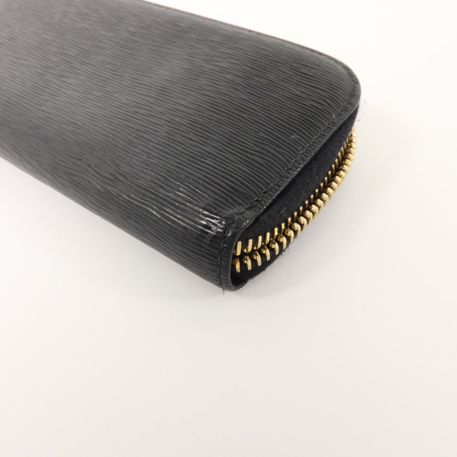 PRADA Vitello皮革Key Case鎖匙包