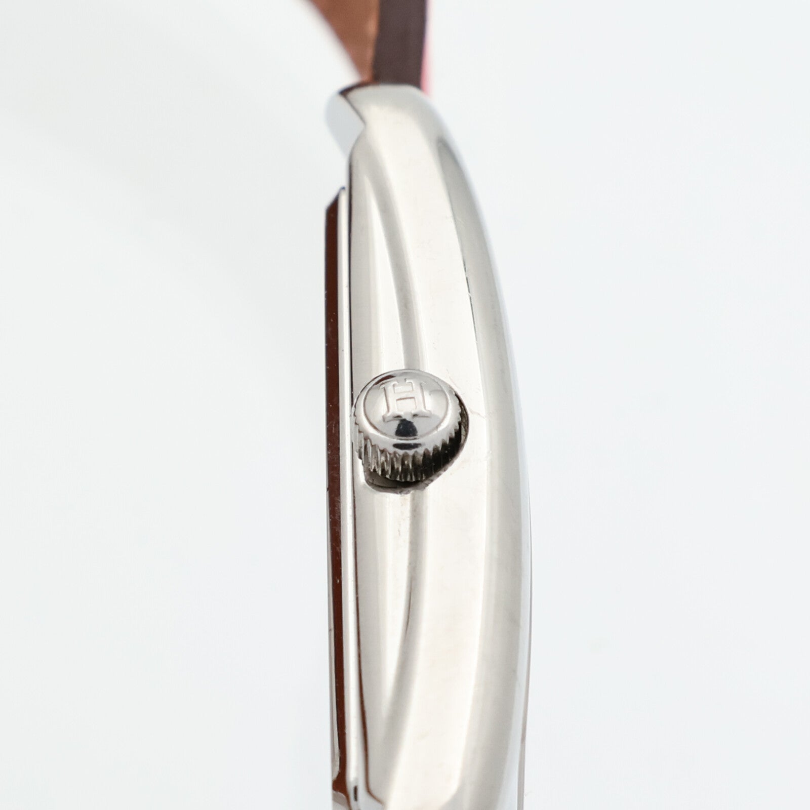 HERMES Cape Cod CC2.710