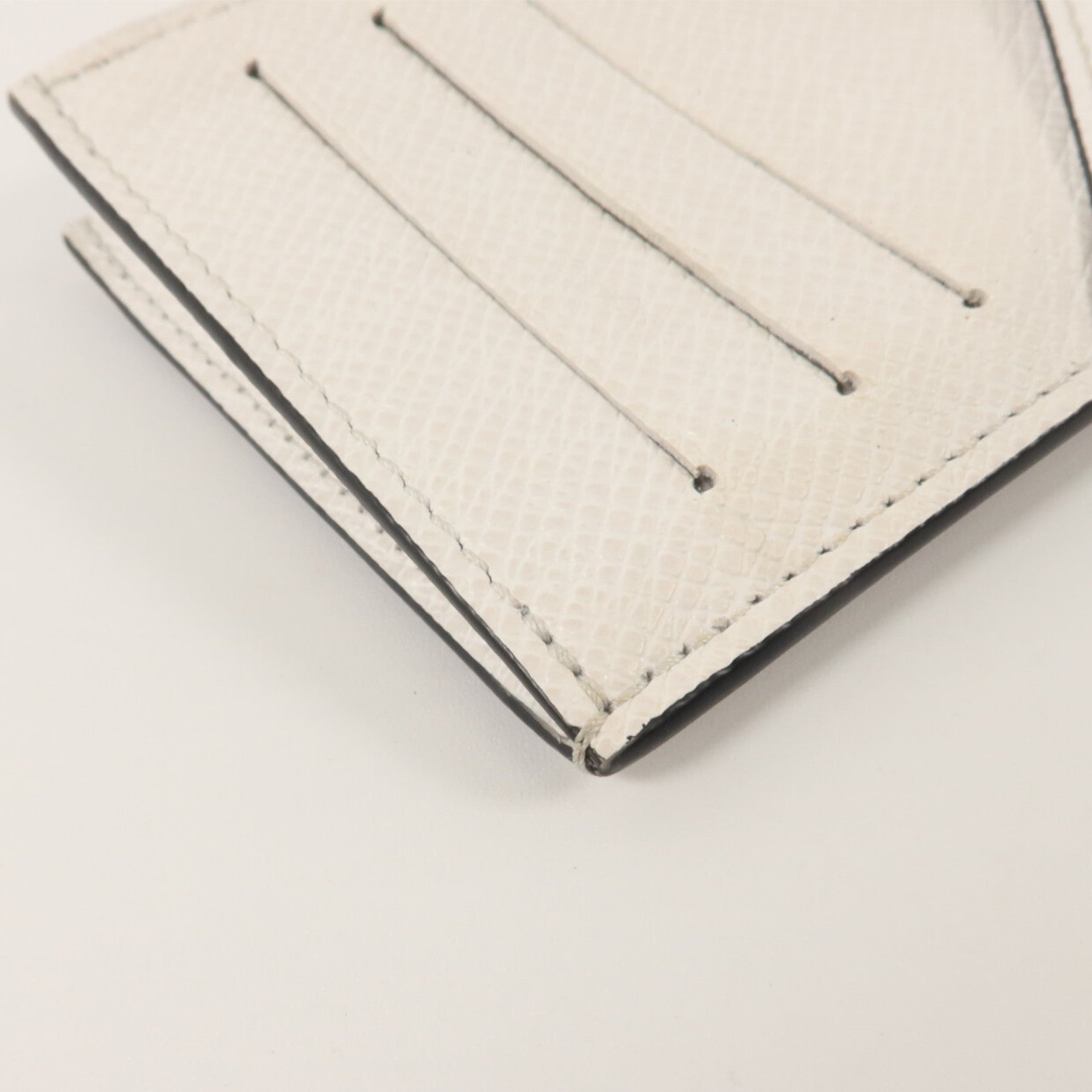 LOUIS VUITTON Taigarama Coin Card Holder卡片套