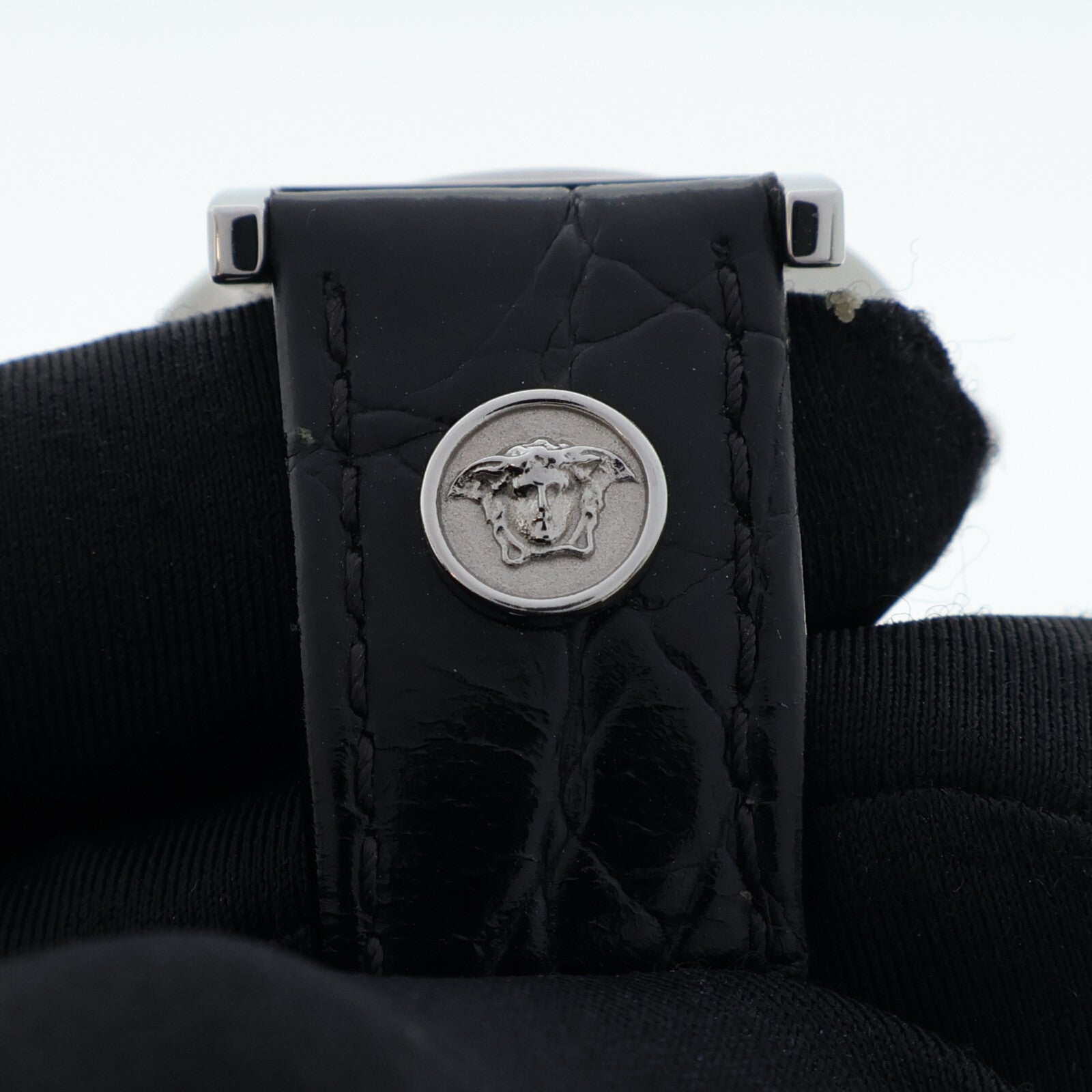 VERSACE Vanity Watch P5Q99D009S