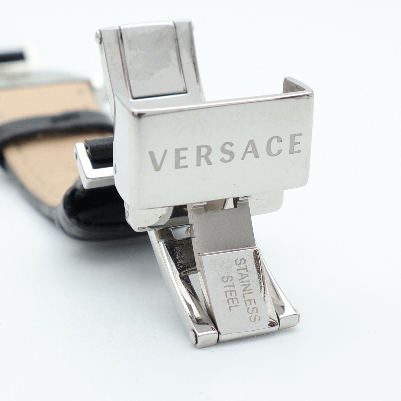 VERSACE Vanity Watch P5Q99D009S