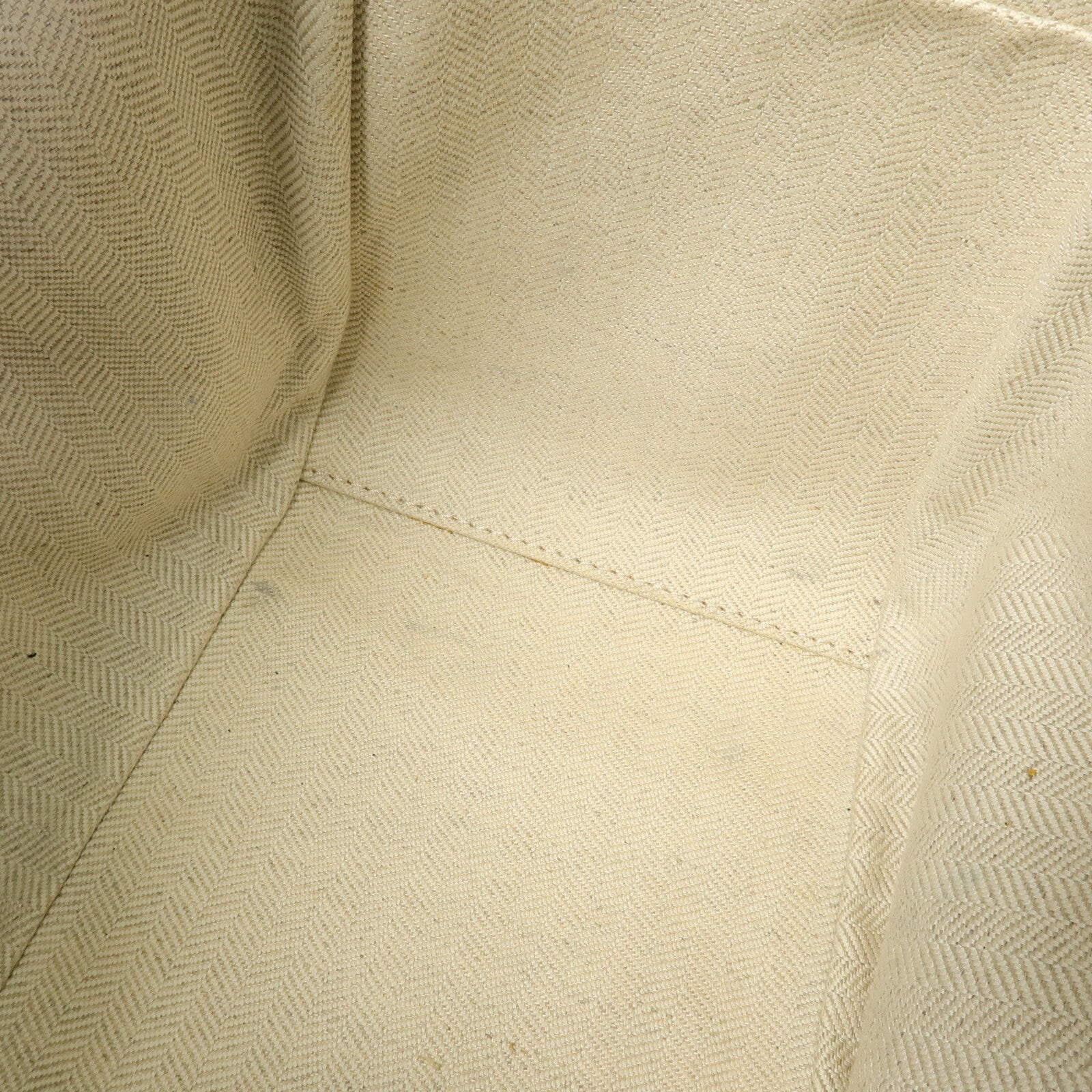 LOEWE 牛皮皮革Hammock Small手挽肩背兩用袋