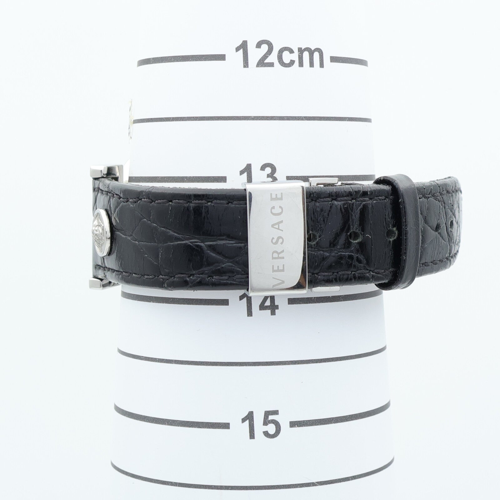 VERSACE Vanity Watch P5Q99D009S