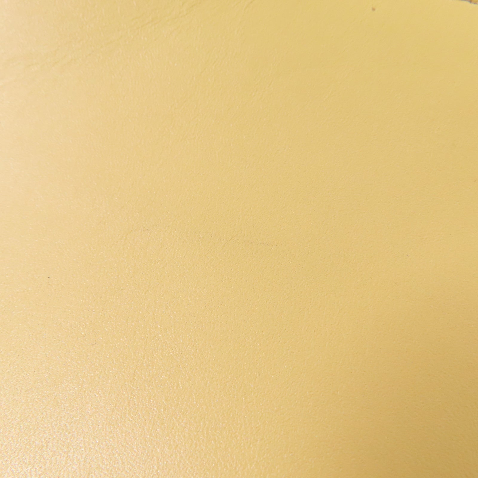 GUCCI 【激減優惠】牛皮皮革Shoulder Bag金扣肩背袋