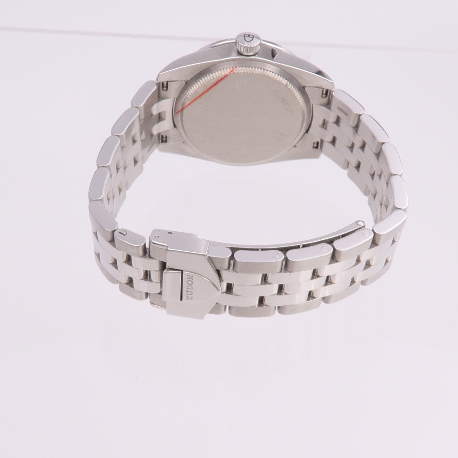 TUDOR Glamour Date 53000