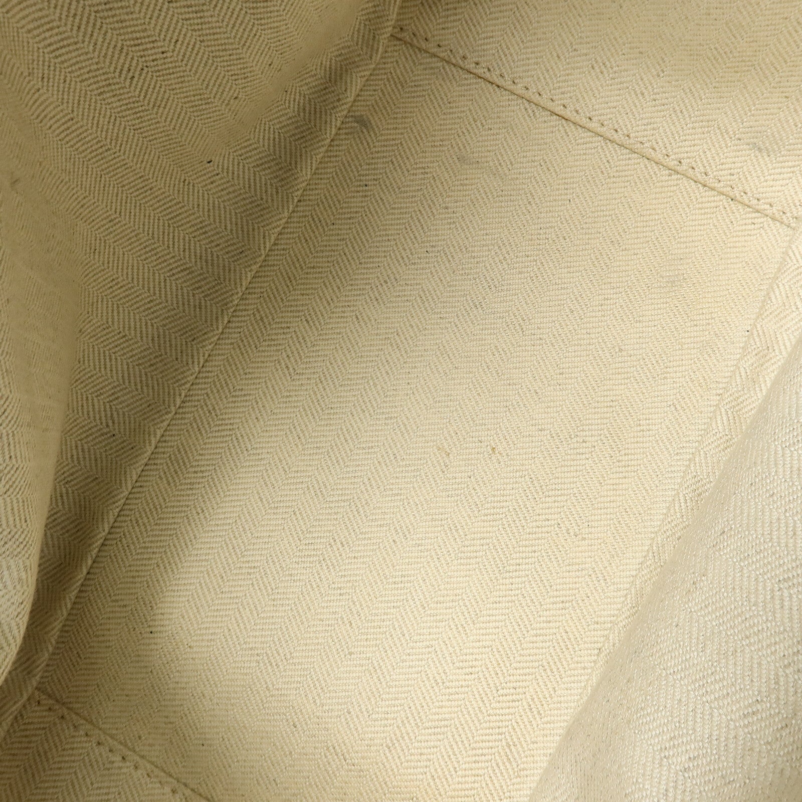 LOEWE 牛皮皮革Hammock Small手挽肩背兩用袋