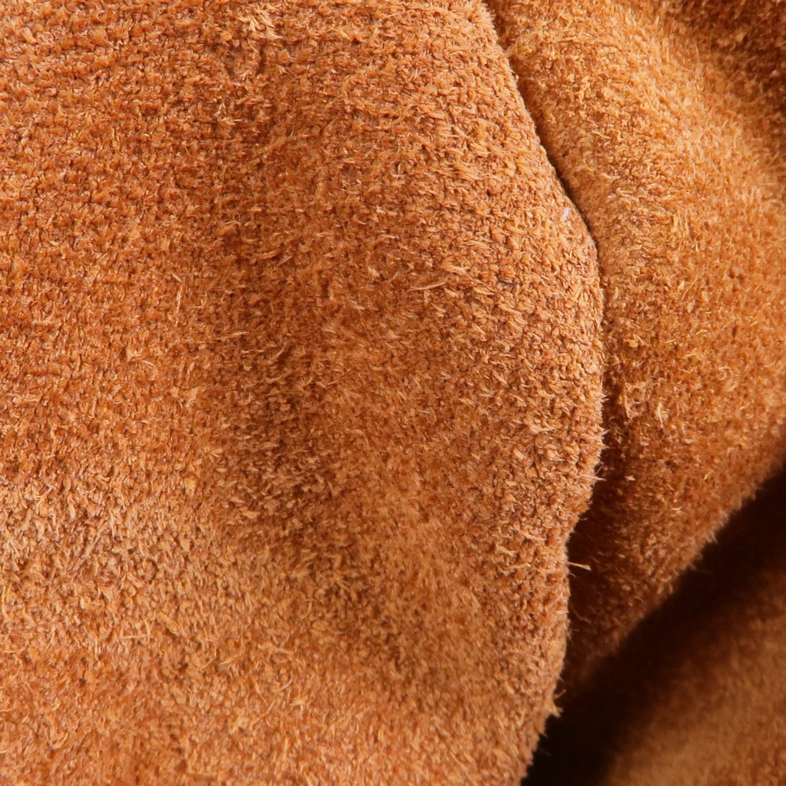 CELINE 牛皮皮革Ava金扣肩背袋