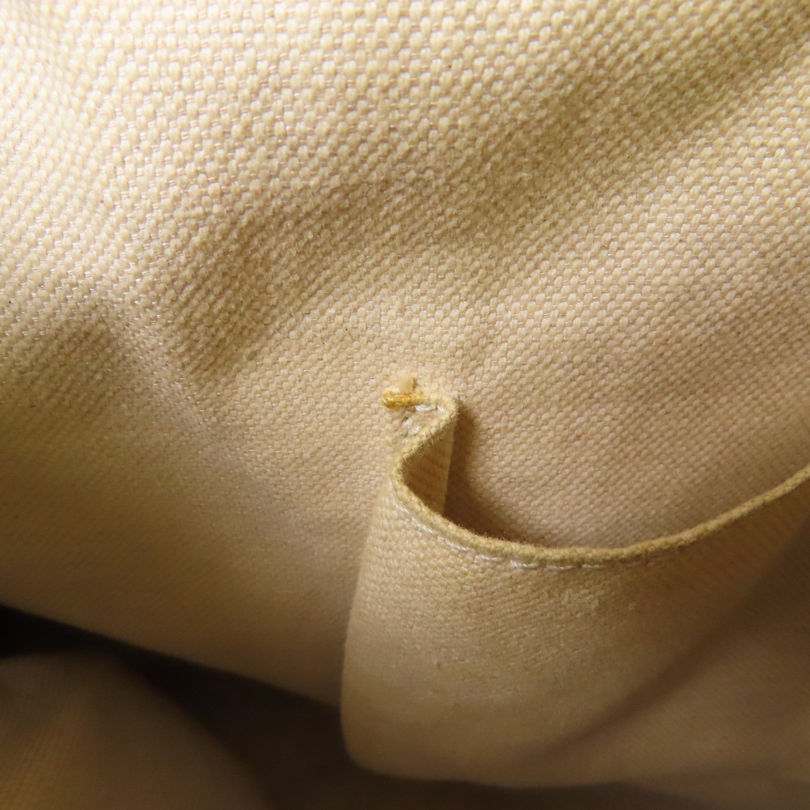 GUCCI 【激減優惠】牛皮皮革Shoulder Bag金扣肩背袋