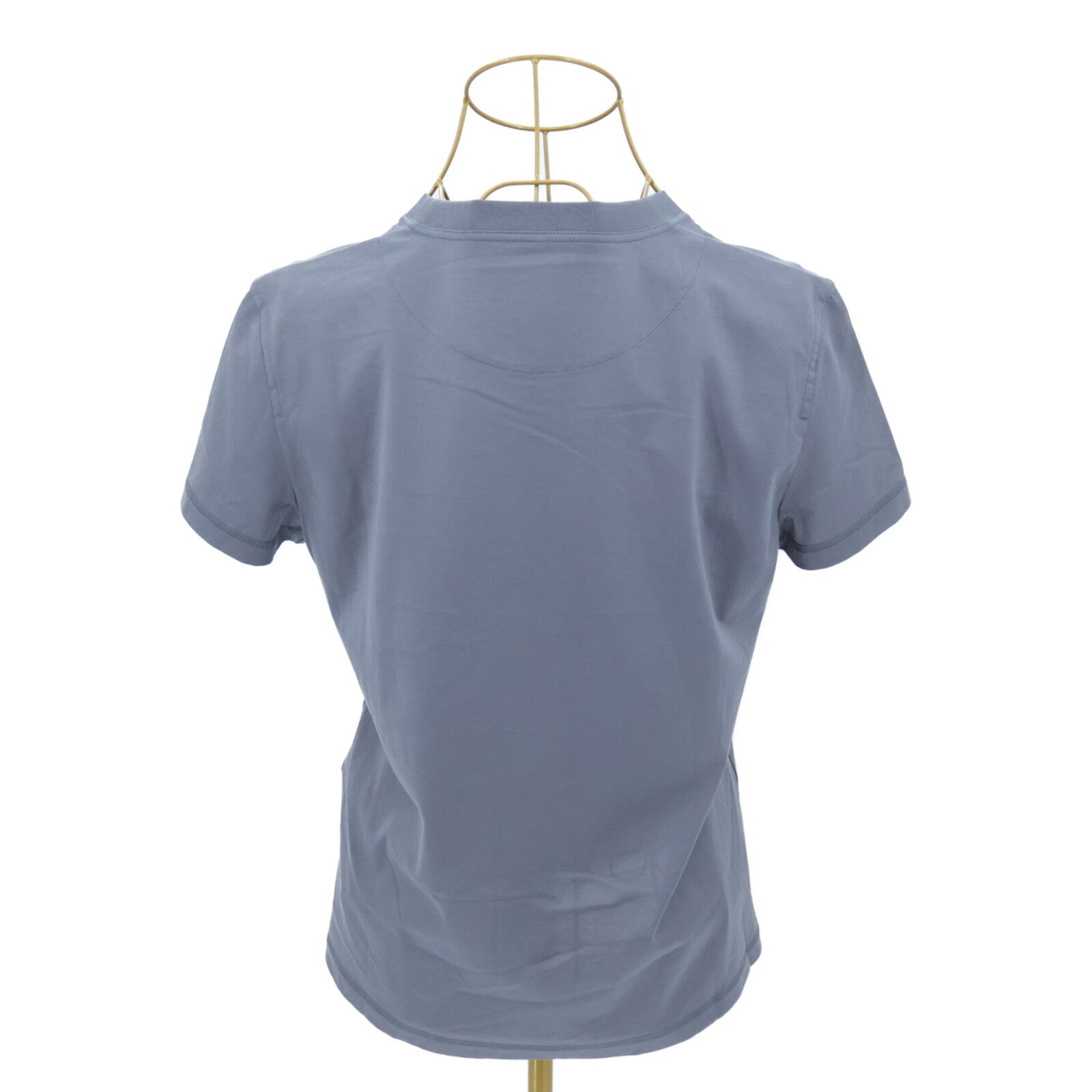 HERMES Coloriages de Jour T-Shirt上衣
