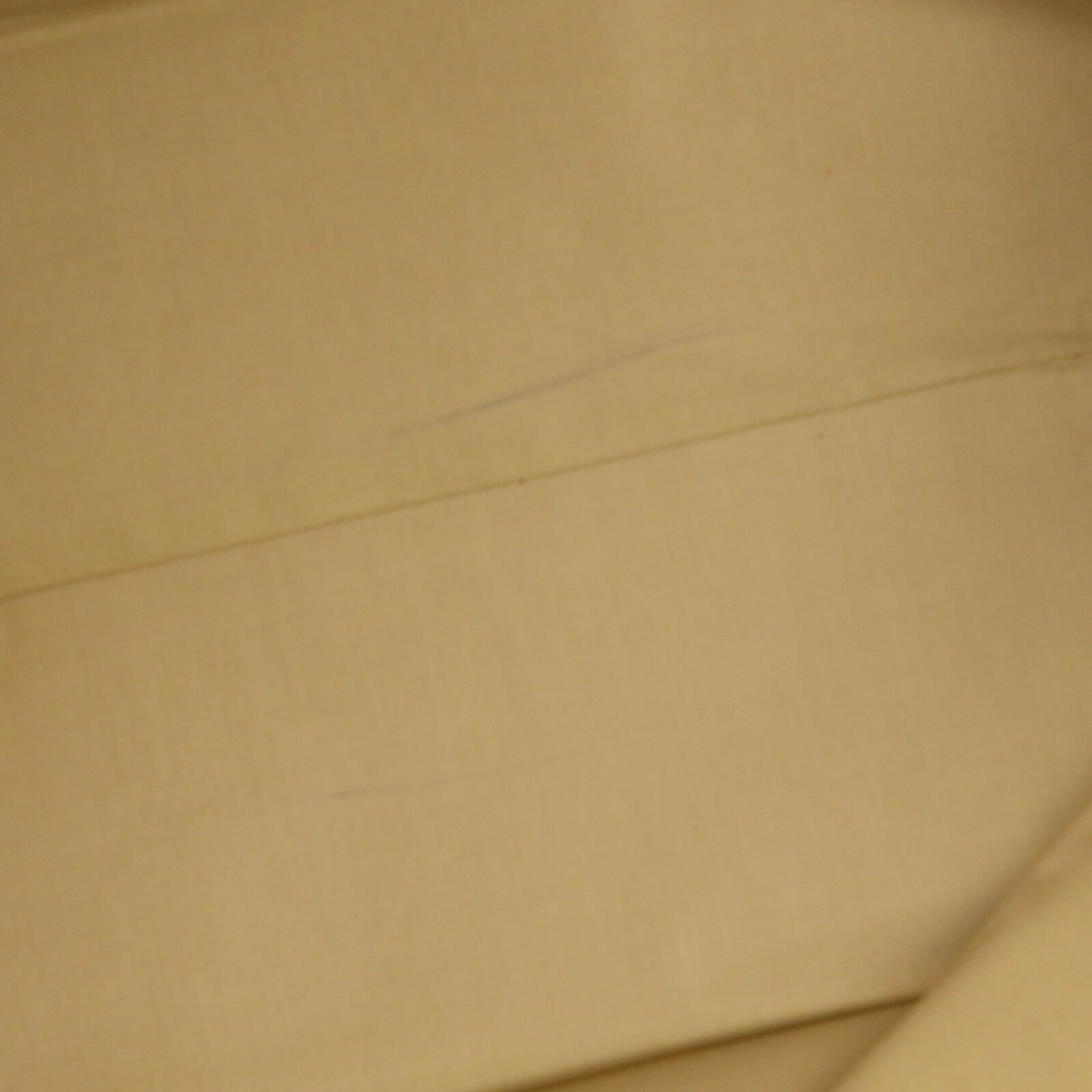 BOTTEGA VENETA 帆布Traveller Bag手挽袋