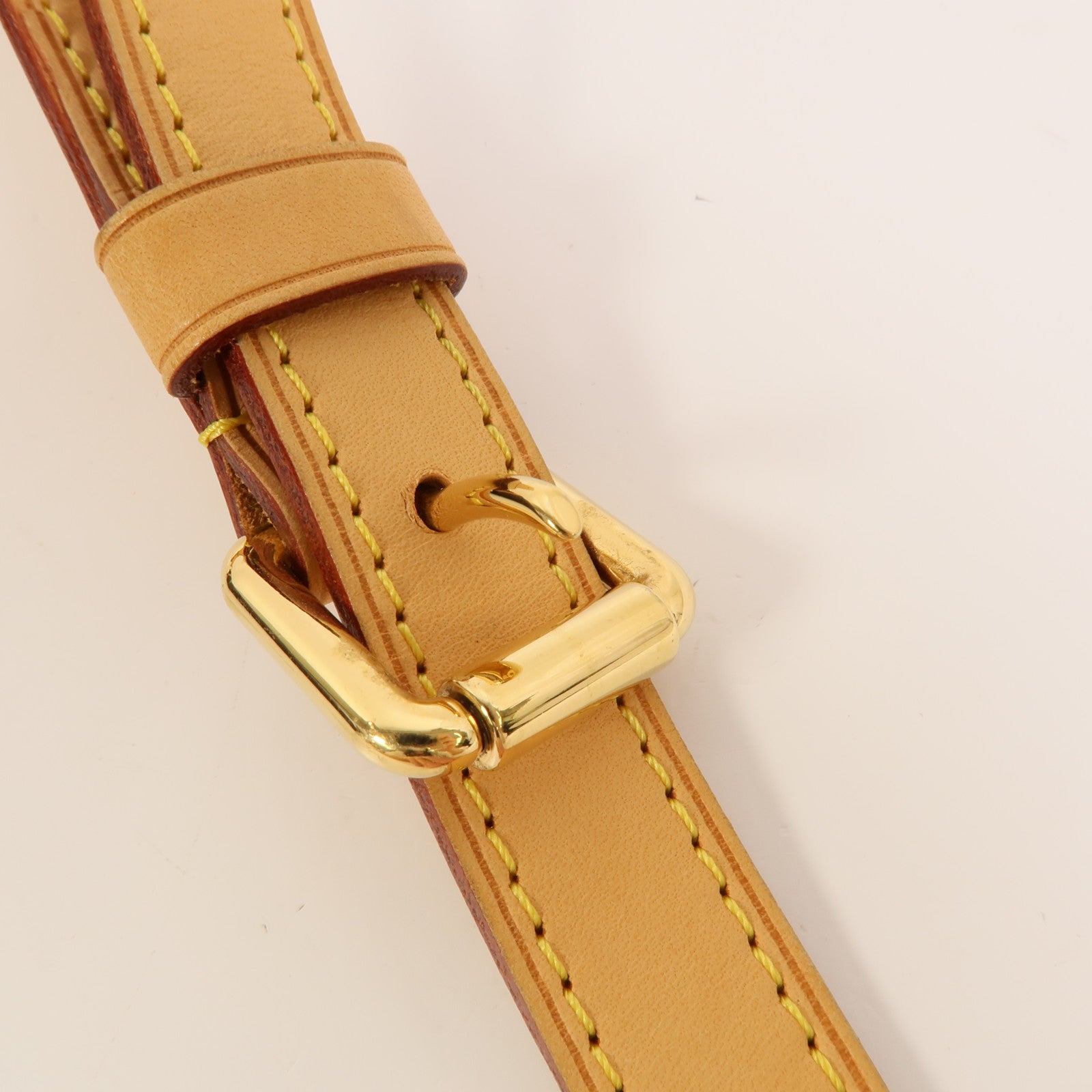 LOUIS VUITTON Monogram Menilmonant PM肩背袋