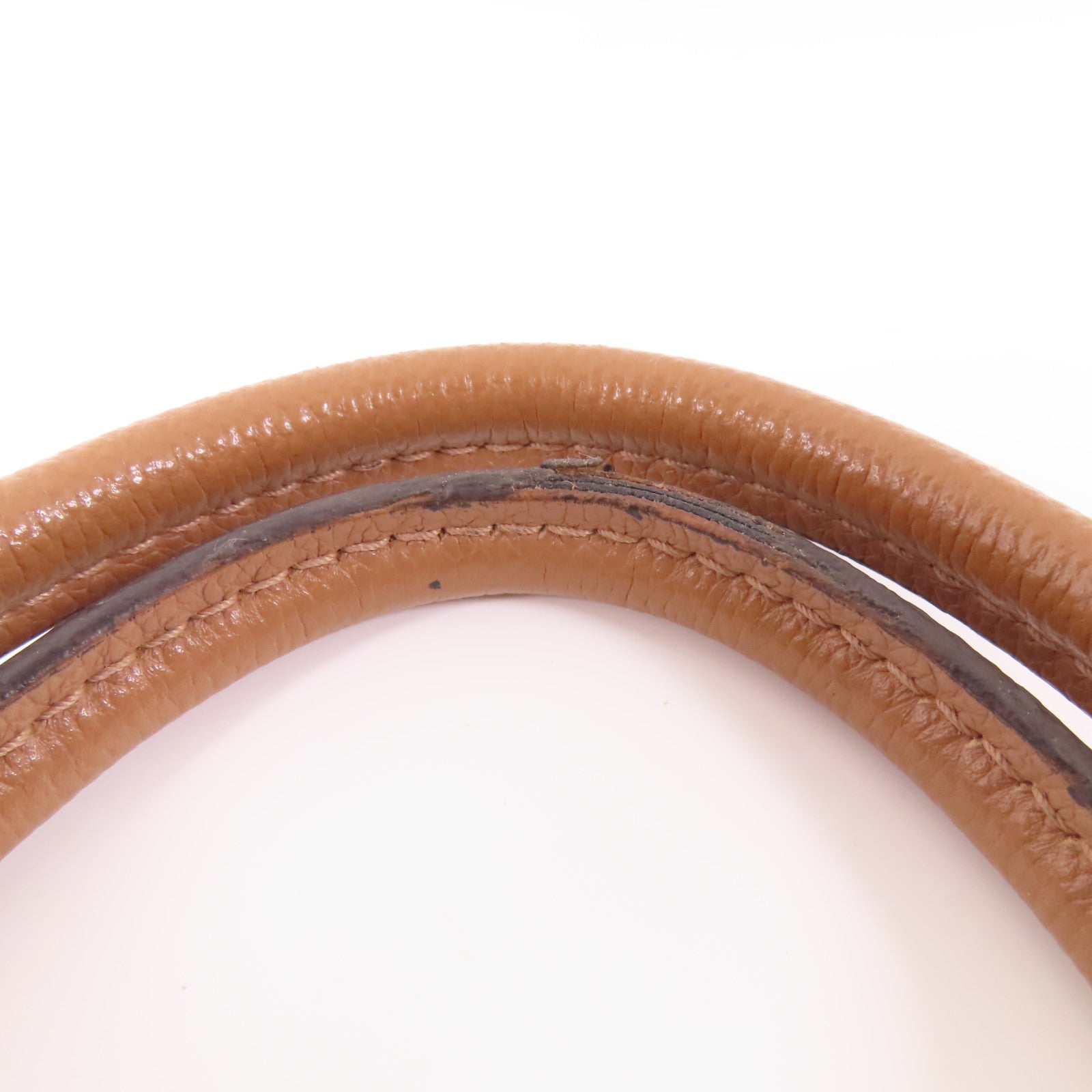 LOUIS VUITTON 【激減優惠】Monogram Flandrin金扣手挽肩背兩用袋