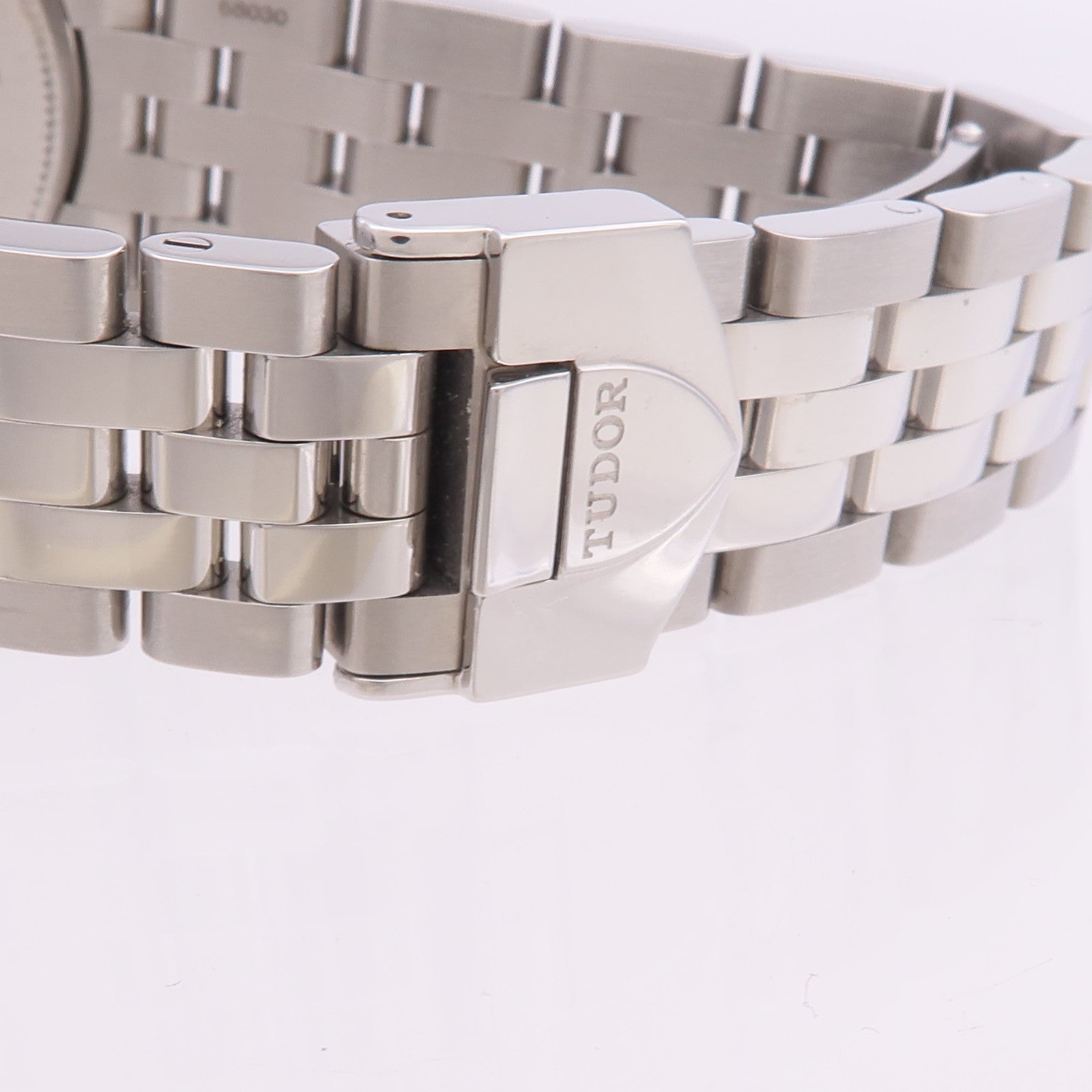 TUDOR Glamour Date 53000