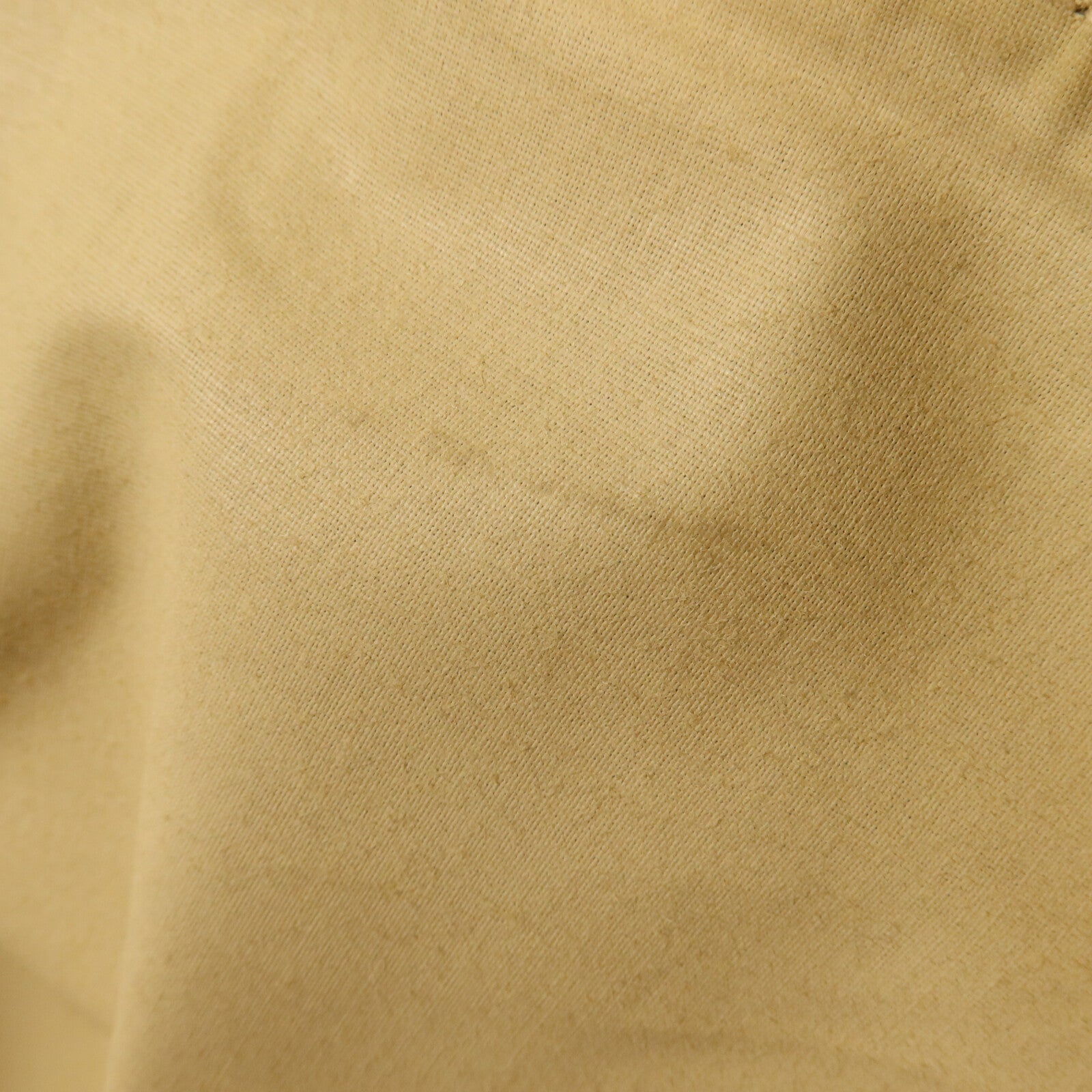BOTTEGA VENETA 帆布Traveller Bag手挽袋