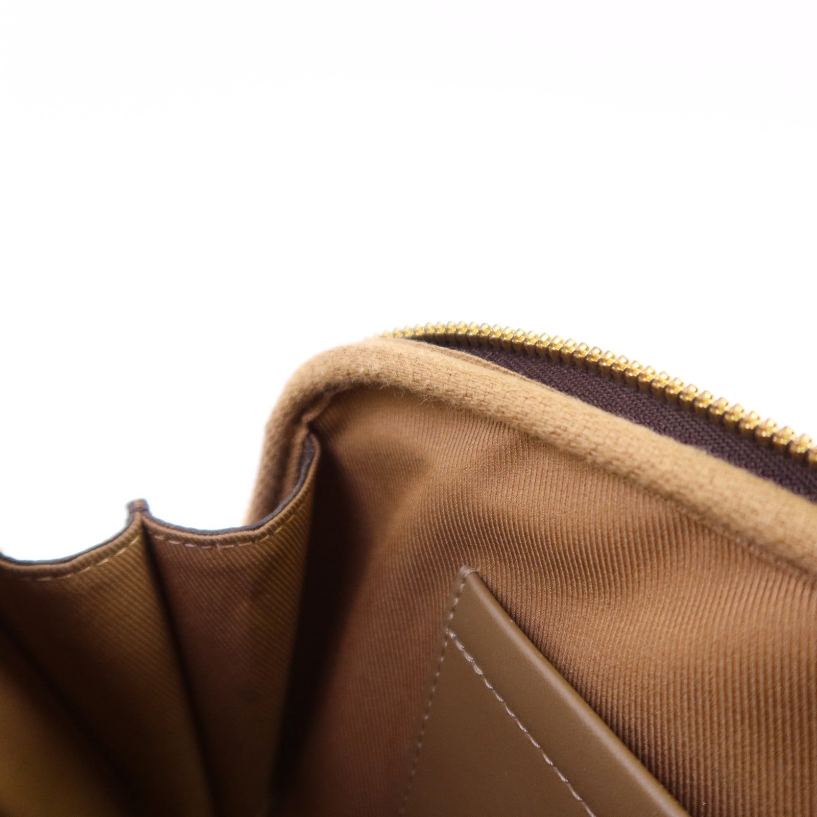 LOUIS VUITTON Monogram Utility Shoulder Bag金扣手挽肩背兩用袋