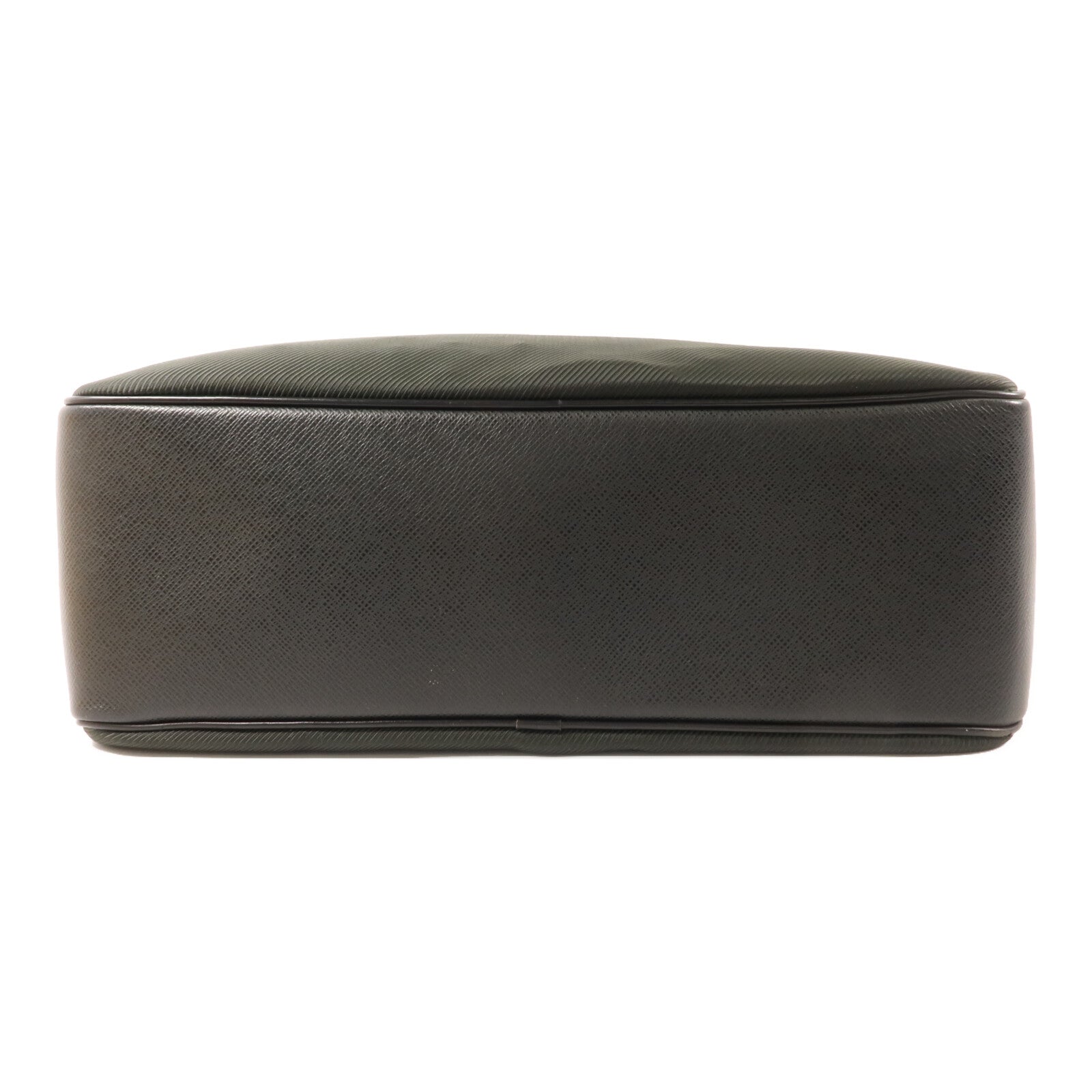 LOUIS VUITTON Taiga Taimyr肩背袋