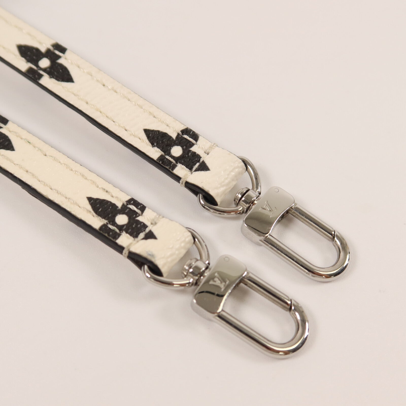 LOUIS VUITTON Monogram Vernis Alma BB手挽肩背兩用袋