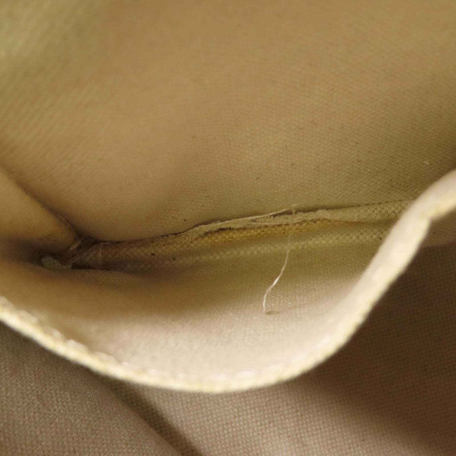 GUCCI 【激減優惠】牛皮皮革Shoulder Bag金扣肩背袋