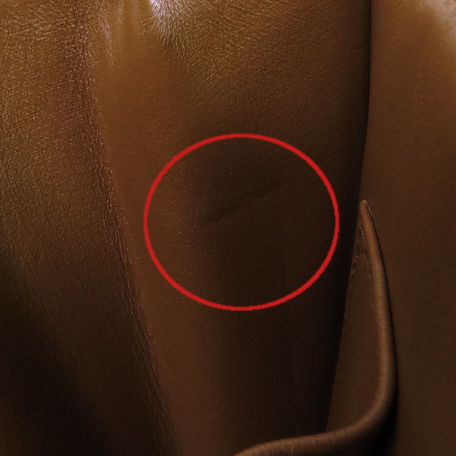 CELINE 牛皮皮革Classic Box金扣肩背袋