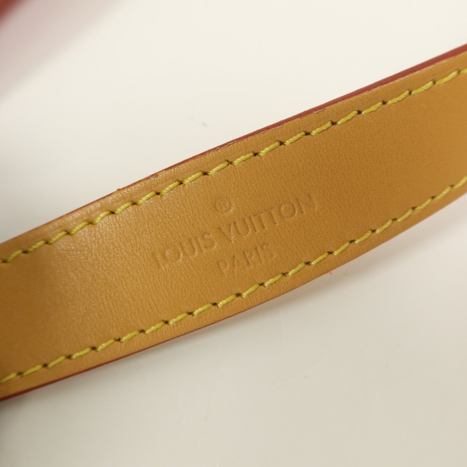 LOUIS VUITTON Monogram Diane手挽肩背兩用袋