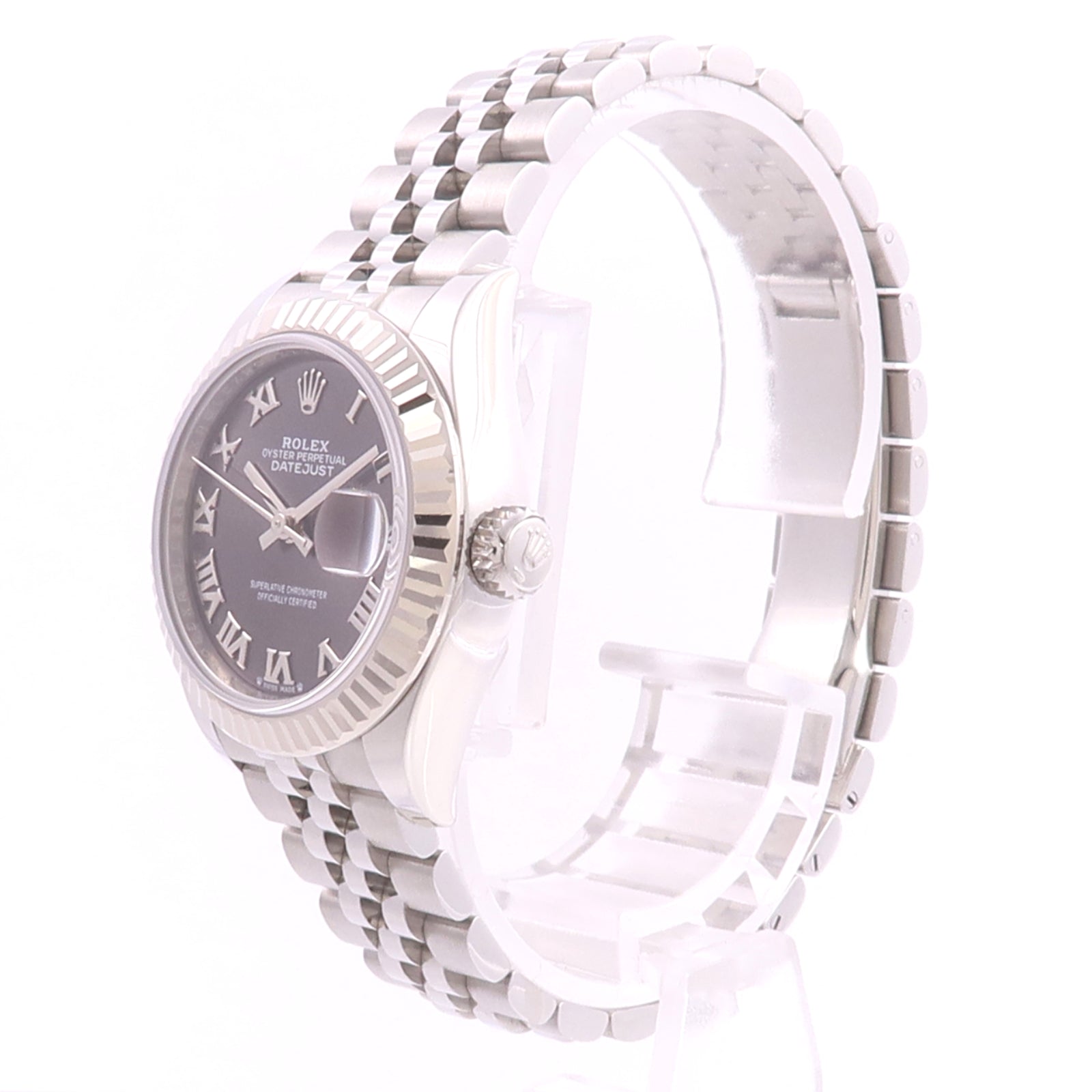 ROLEX Datejust 279174