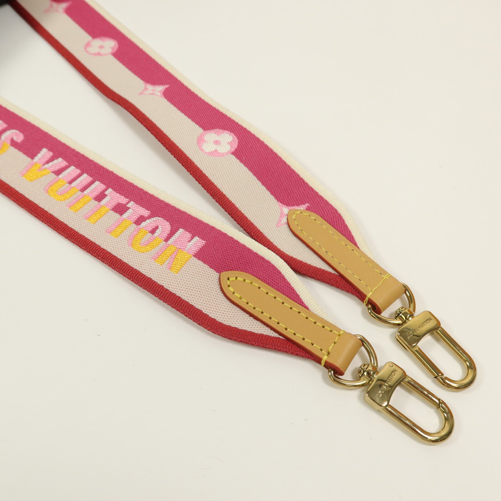 LOUIS VUITTON Monogram Diane手挽肩背兩用袋