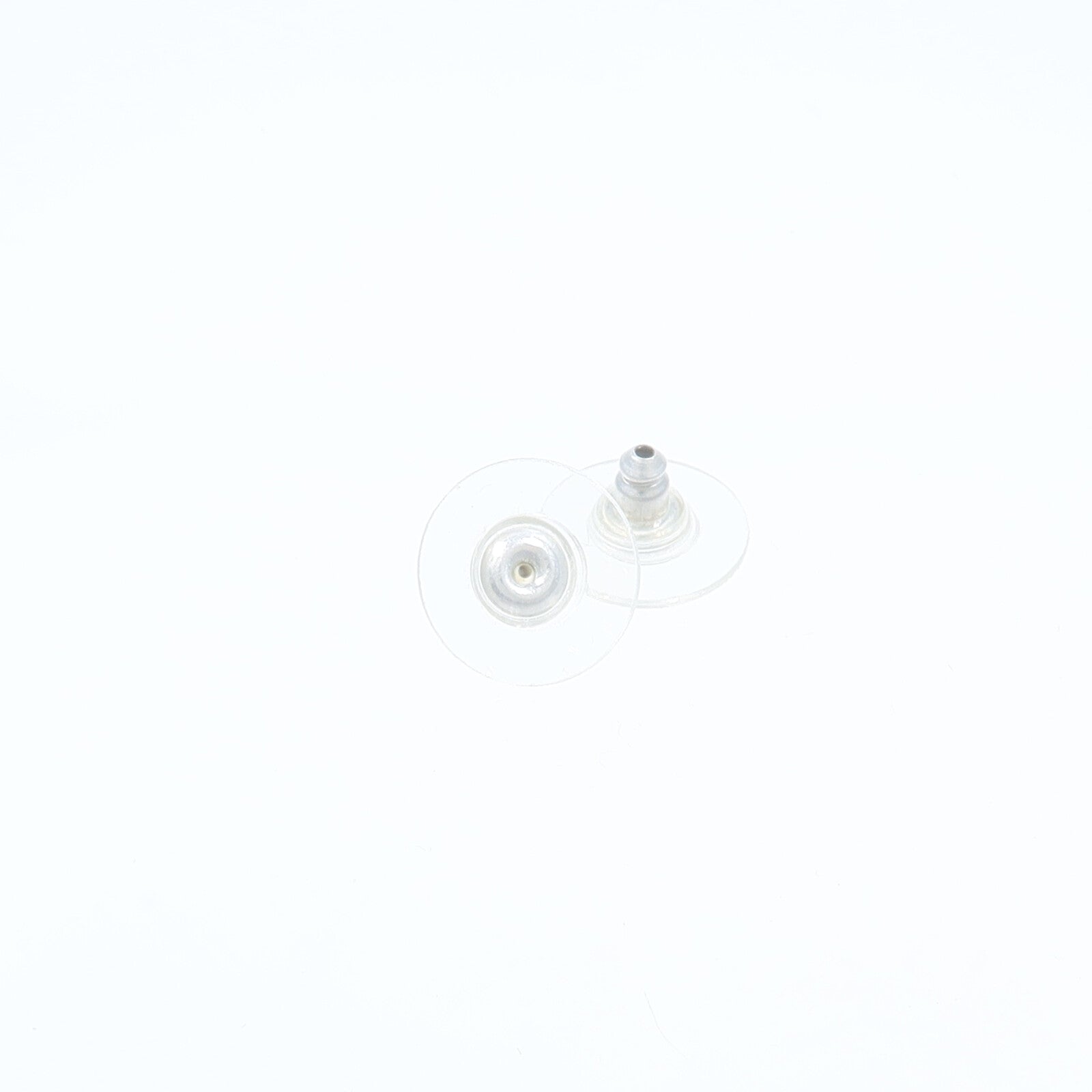 CHANEL 金屬Earrings耳環