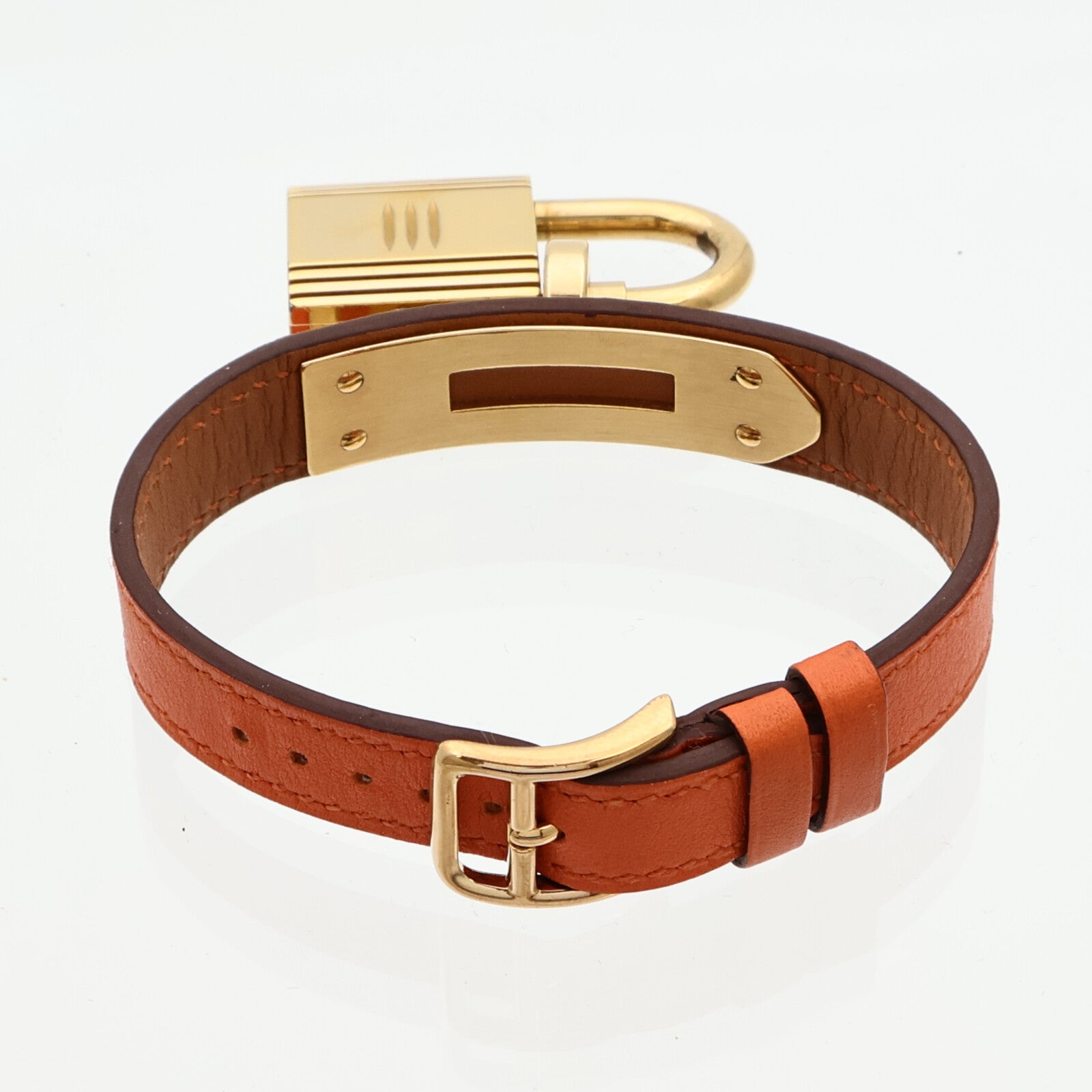HERMES Kelly Watch
