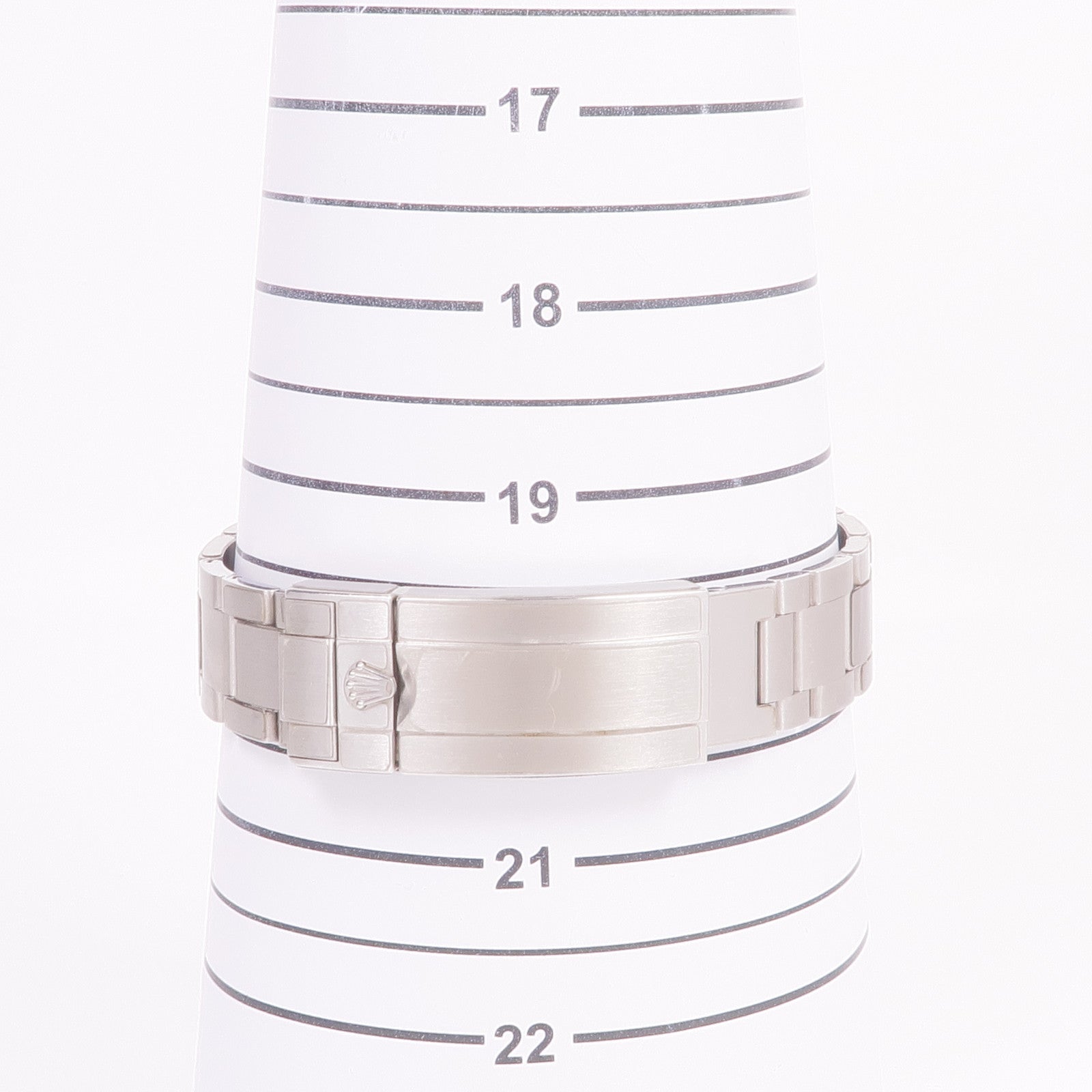 ROLEX Sea Dweller 126600