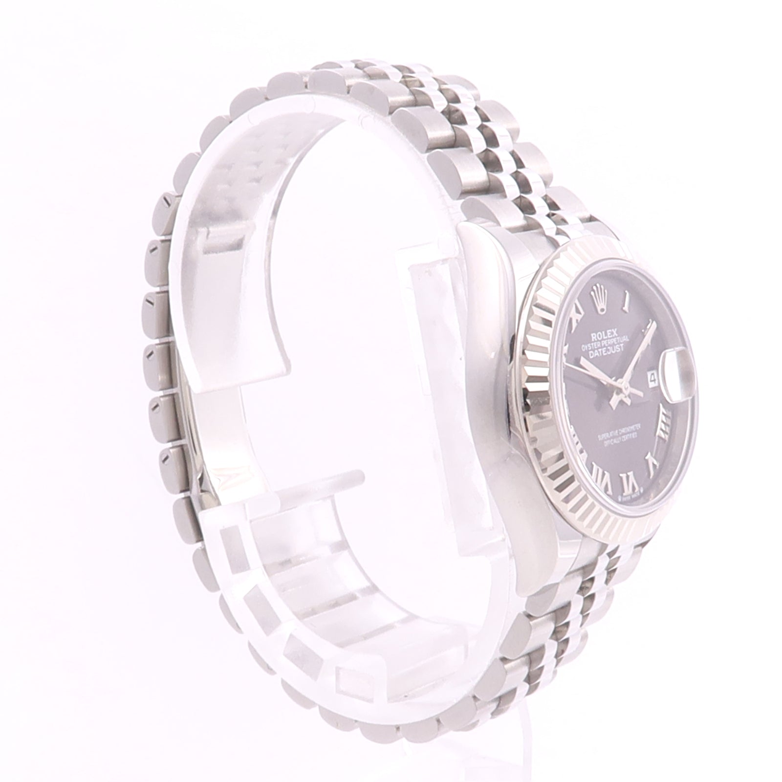 ROLEX Datejust 279174