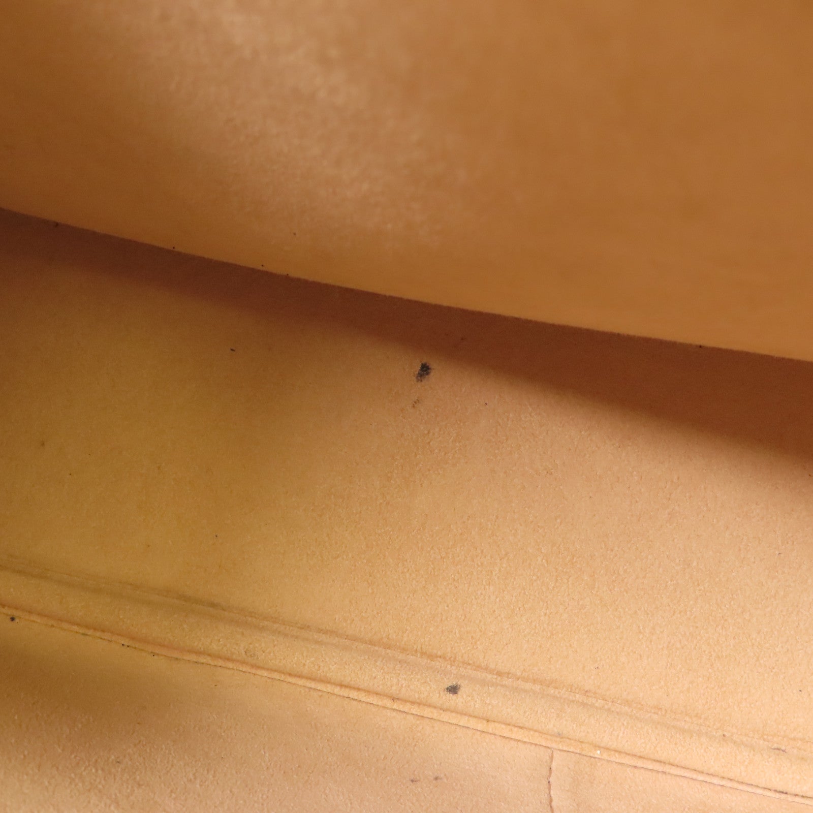 LOUIS VUITTON 【激減優惠】Monogram Flandrin金扣手挽肩背兩用袋