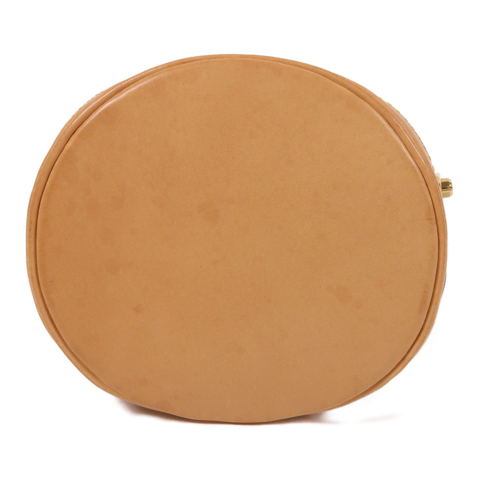 LOUIS VUITTON LV GHW Duffle 2 Way Shoulder Bag Handbag M43587 Monogram Brown