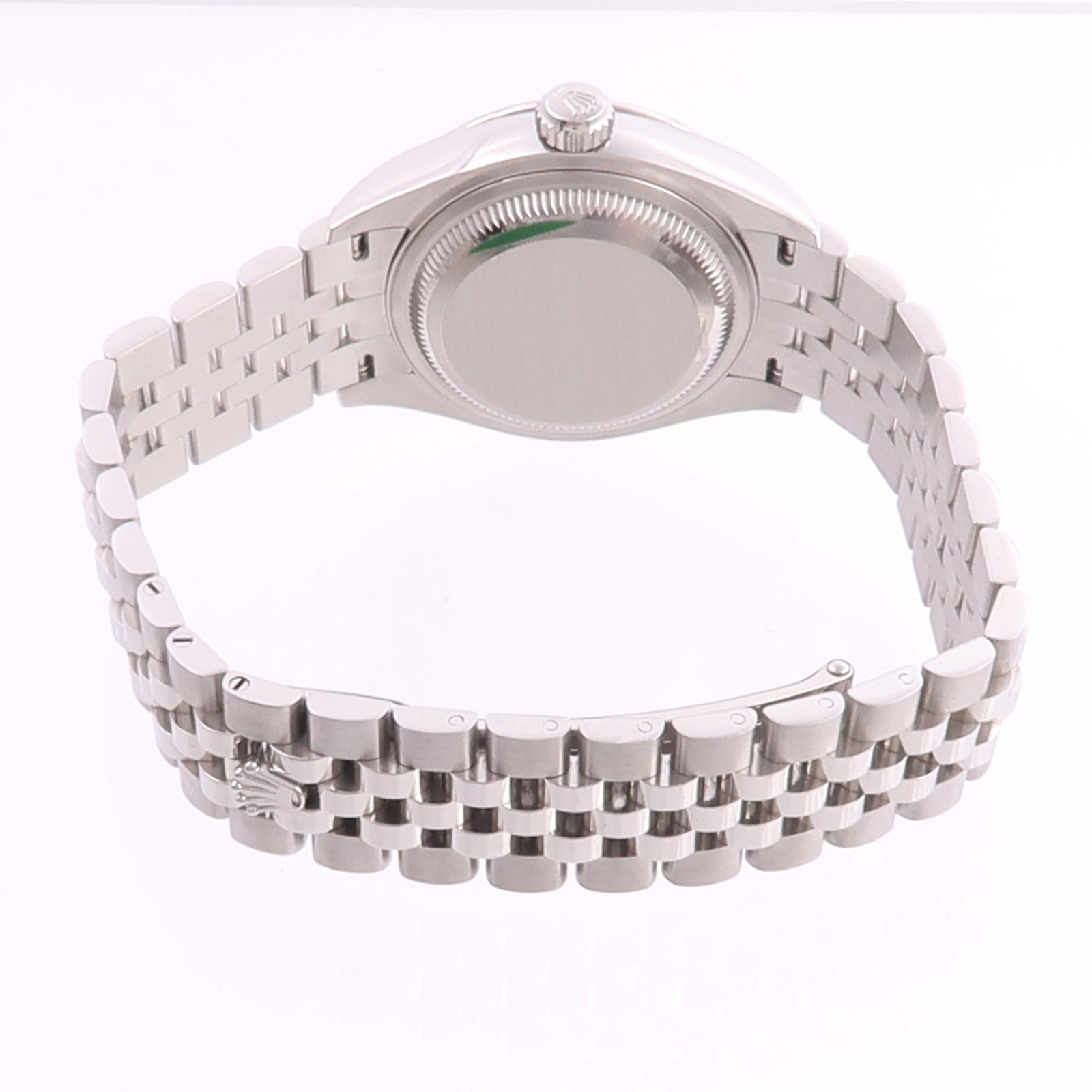 ROLEX Datejust 279174