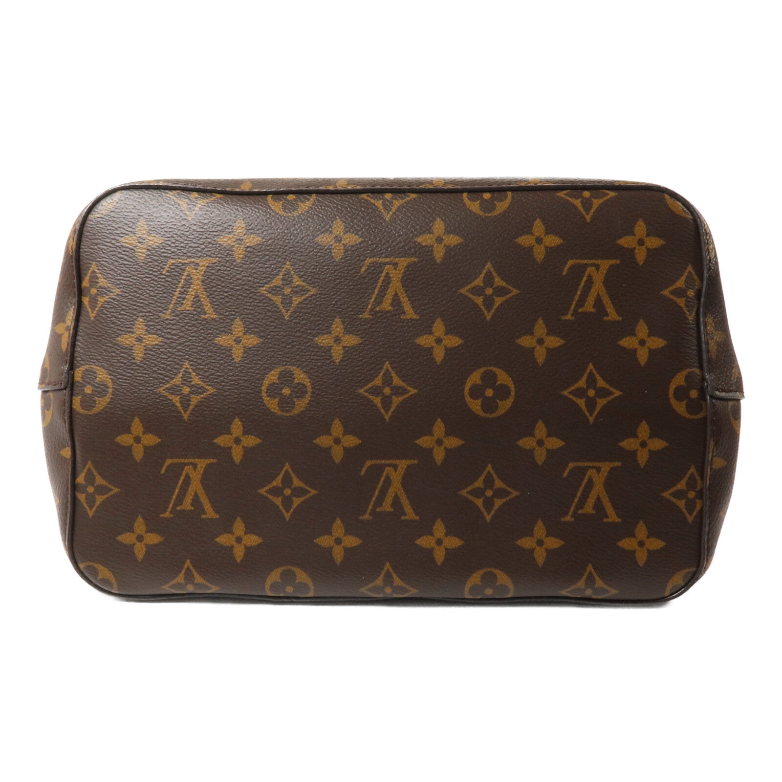 LOUIS VUITTON Monogram Neo Noe MM肩背袋