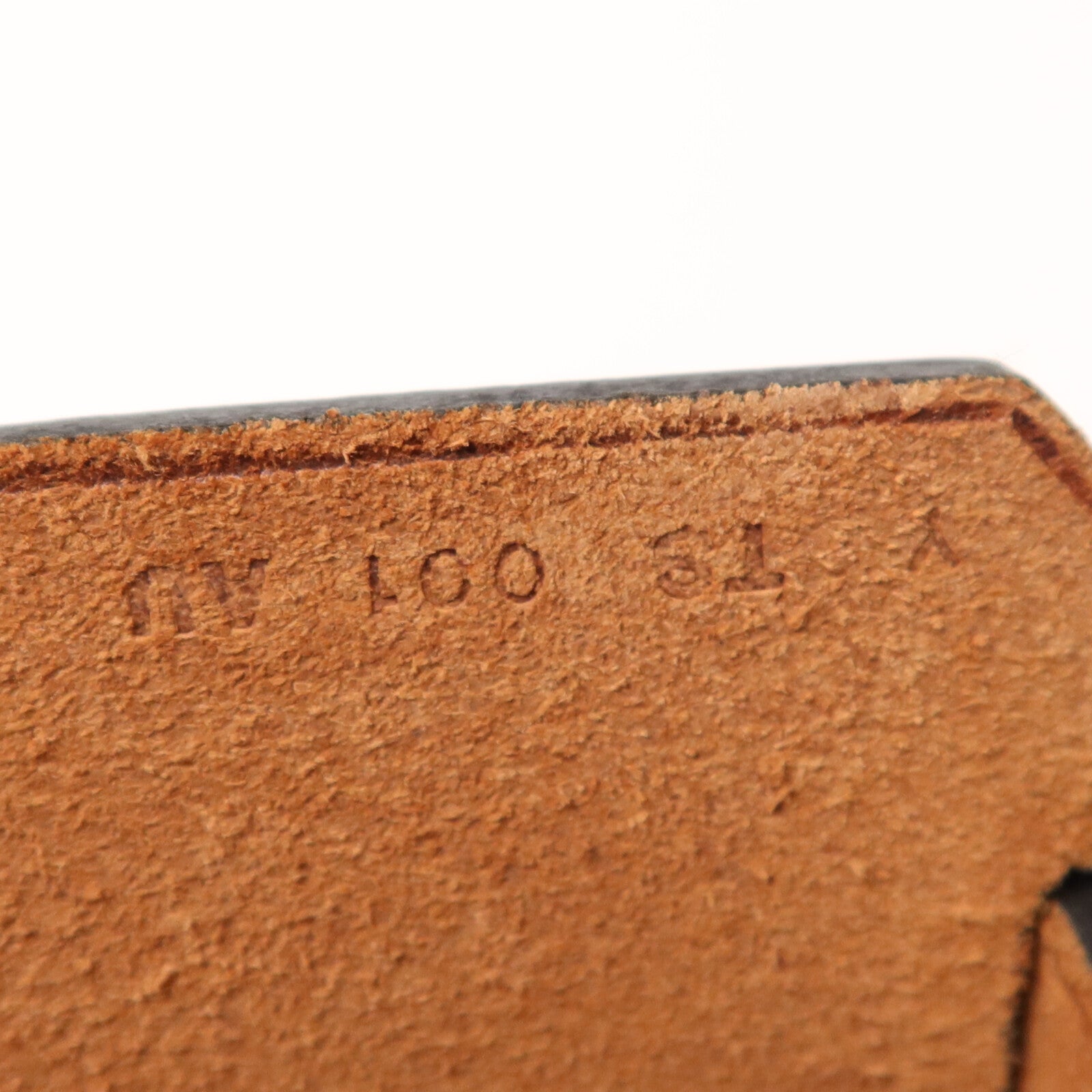 HERMES Toile H Herbag PM銀扣手挽肩背兩用袋Brique