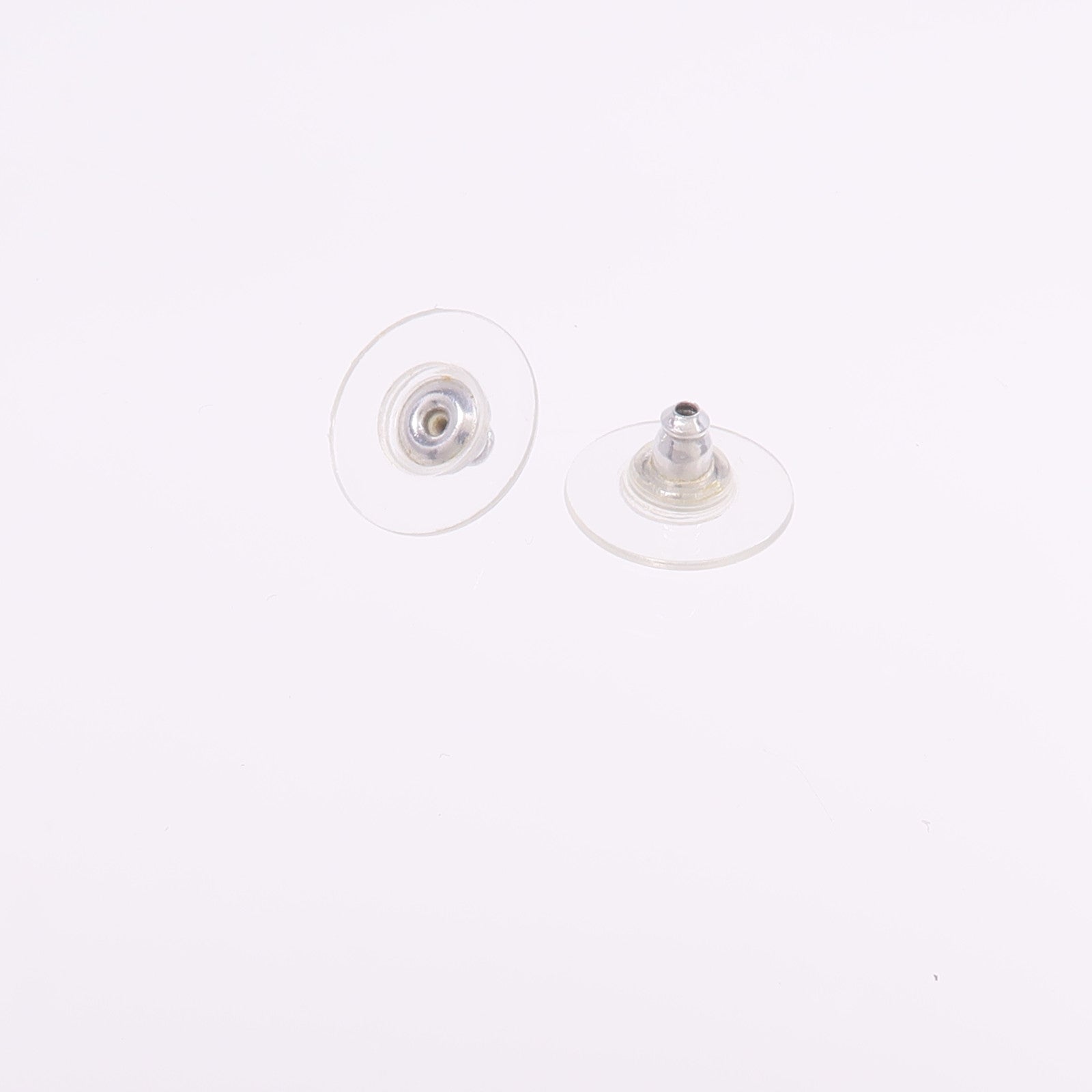 CHANEL 金屬Earrings耳環