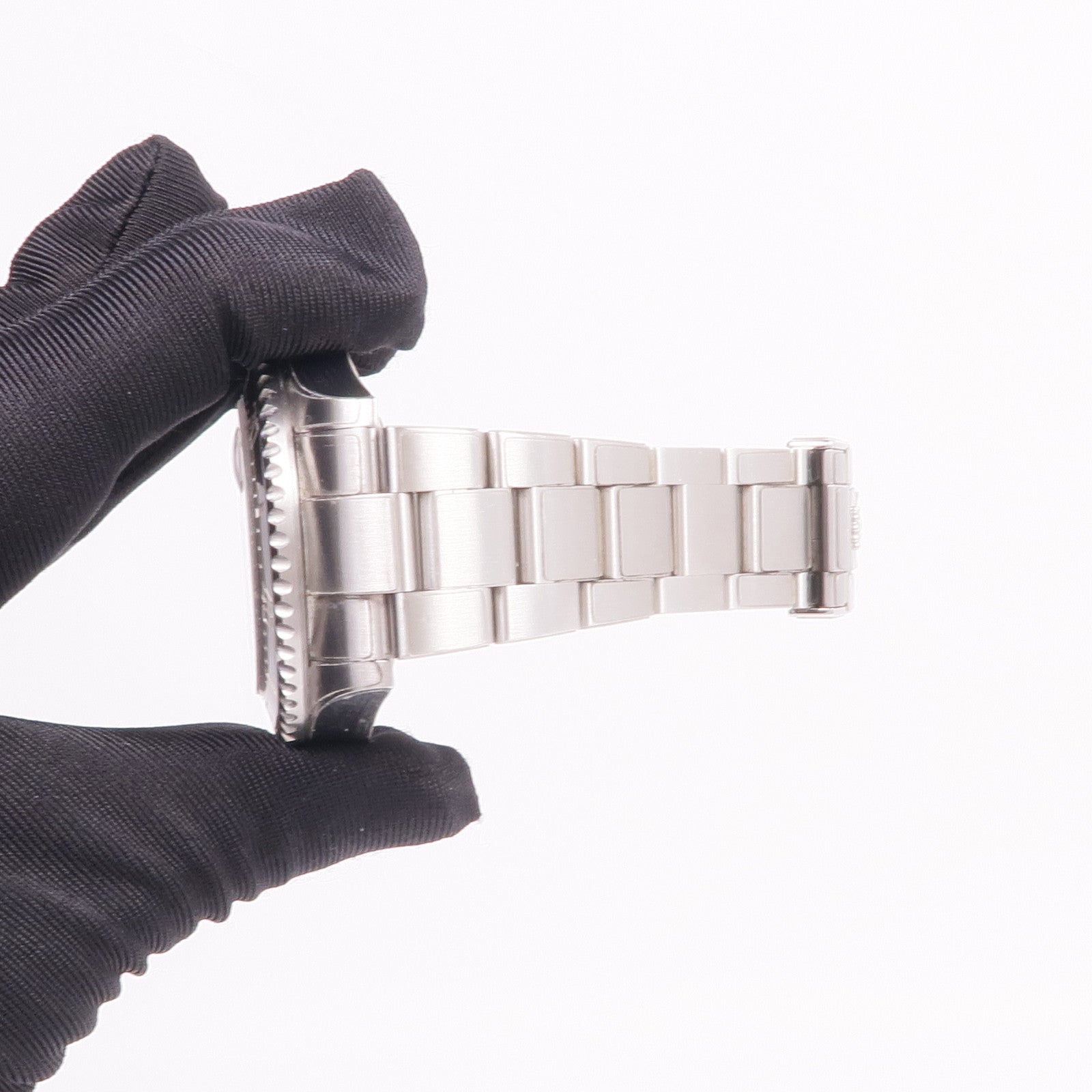 ROLEX Sea Dweller 126600