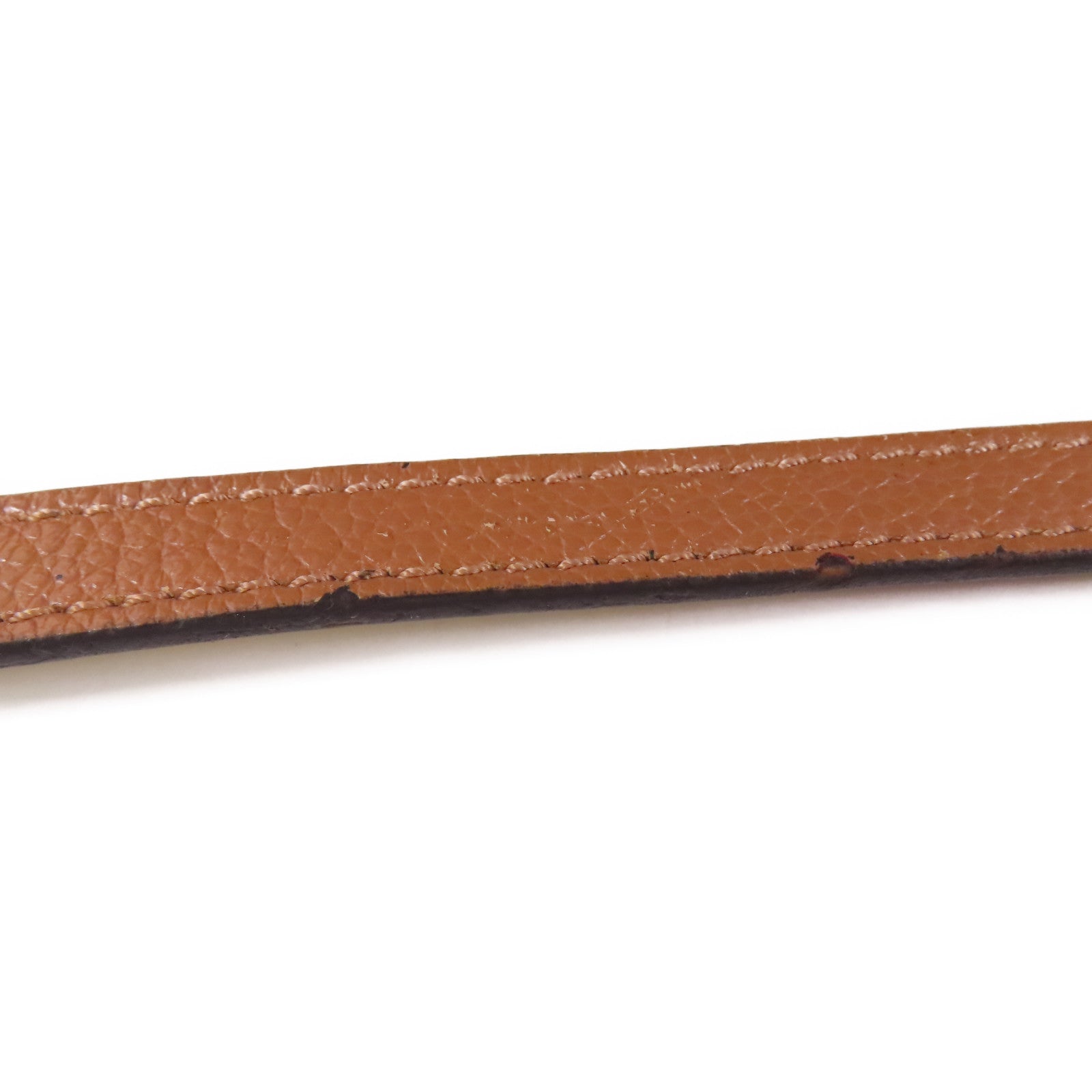 LOUIS VUITTON Monogram Flandrin金扣手挽肩背兩用袋