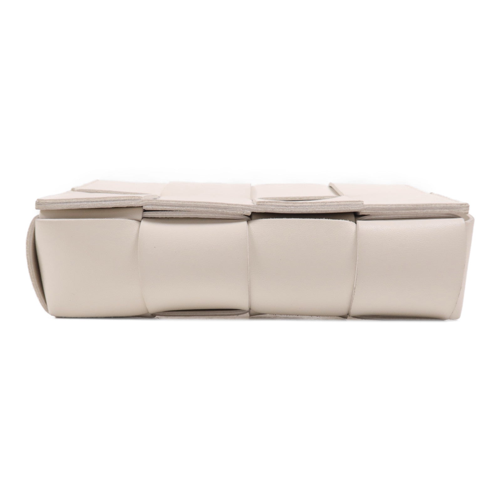 BOTTEGA VENETA 牛皮皮革Waist Bag腰包