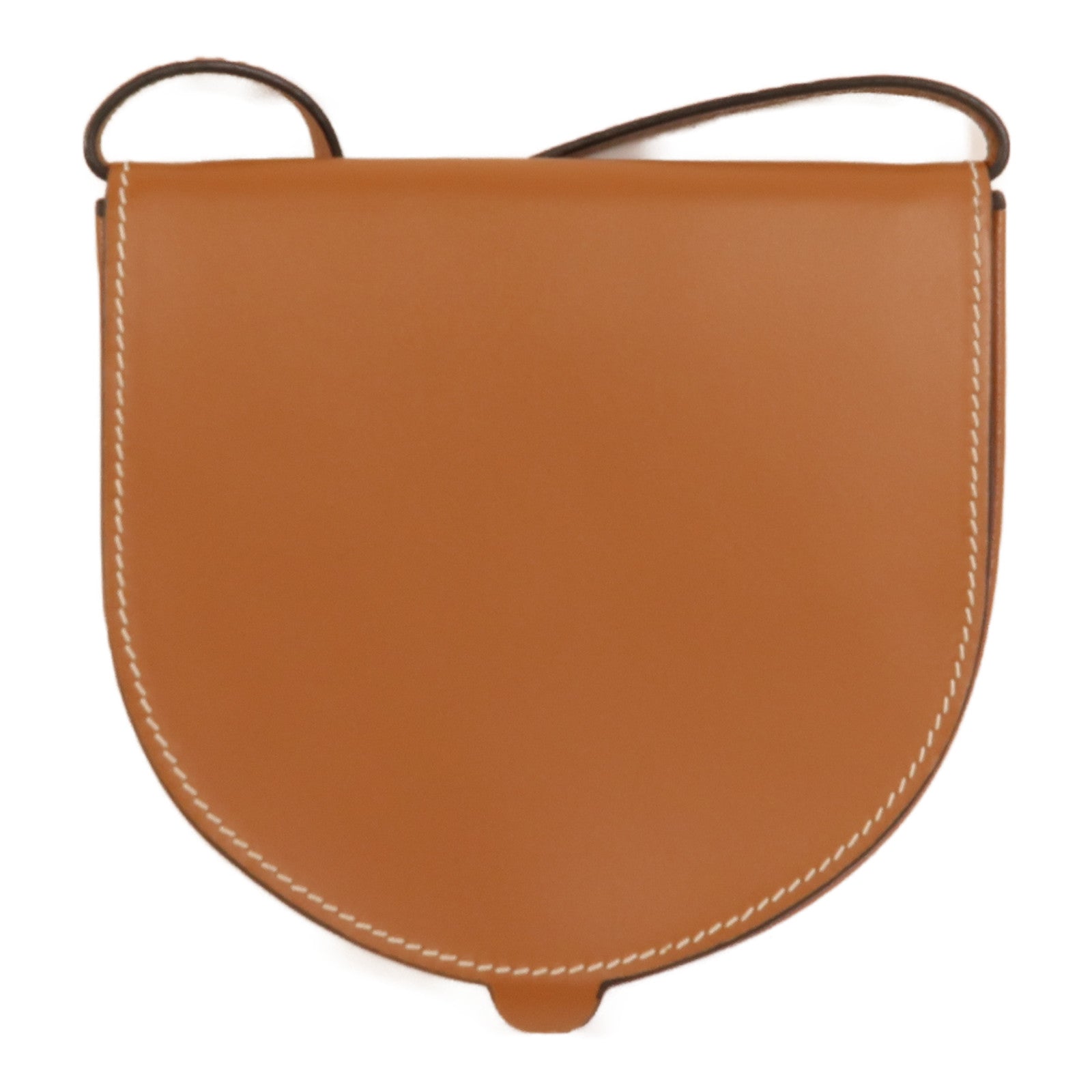 LOEWE 牛皮皮革Shoulder Bag肩背袋