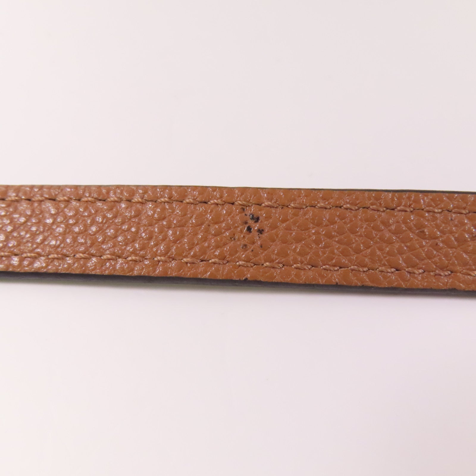 LOUIS VUITTON 【激減優惠】Monogram Flandrin金扣手挽肩背兩用袋