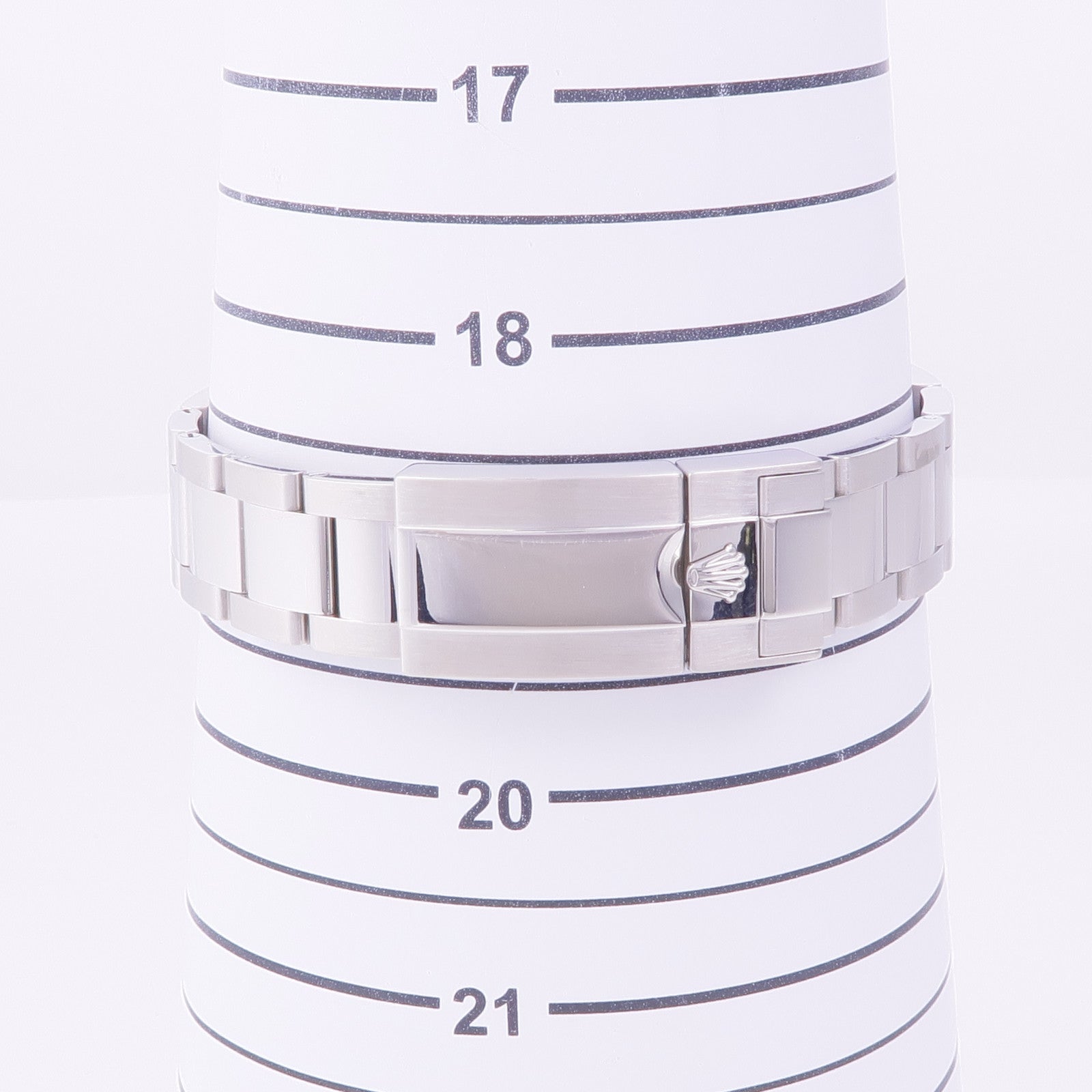 ROLEX Yacht Master 126622