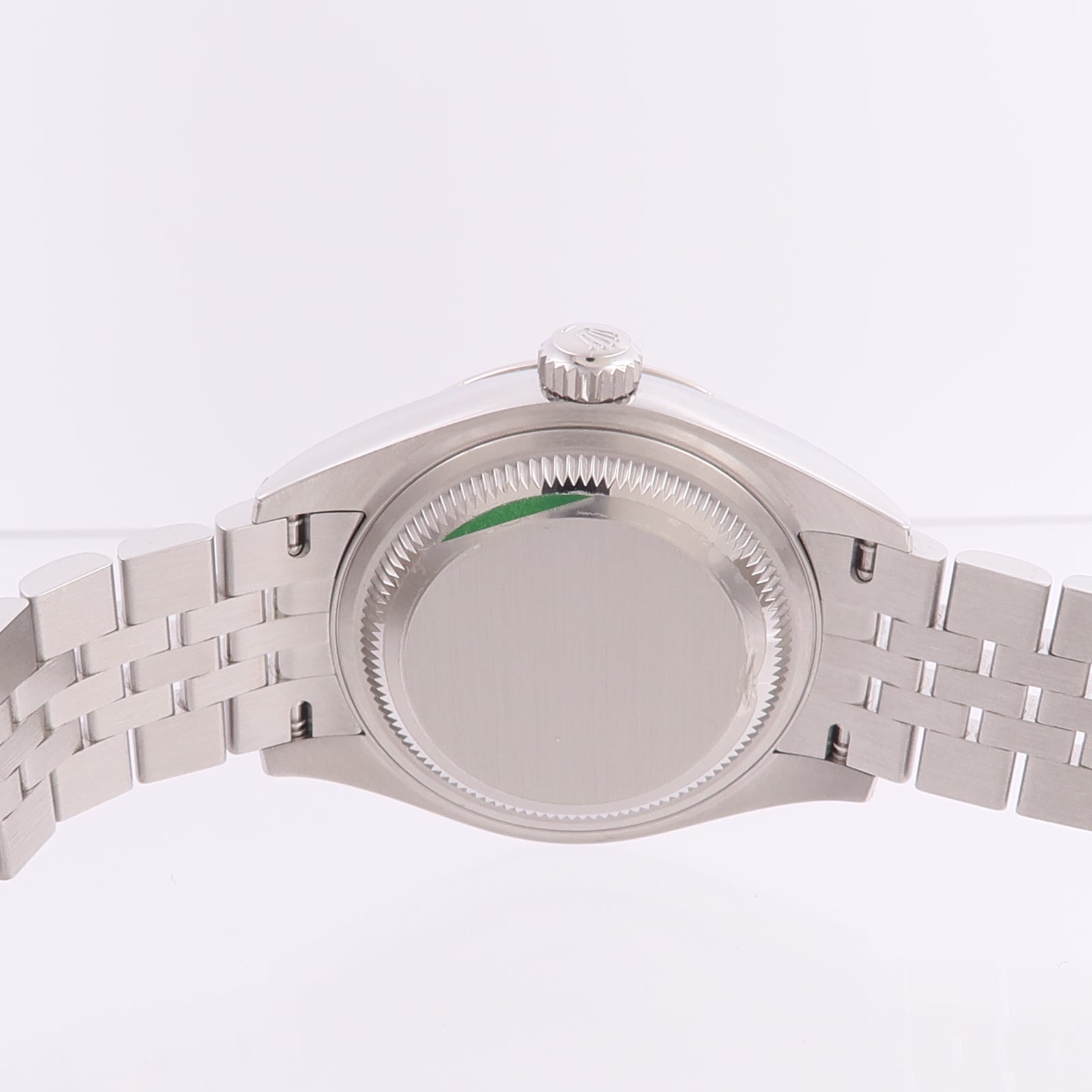 ROLEX Datejust 279174