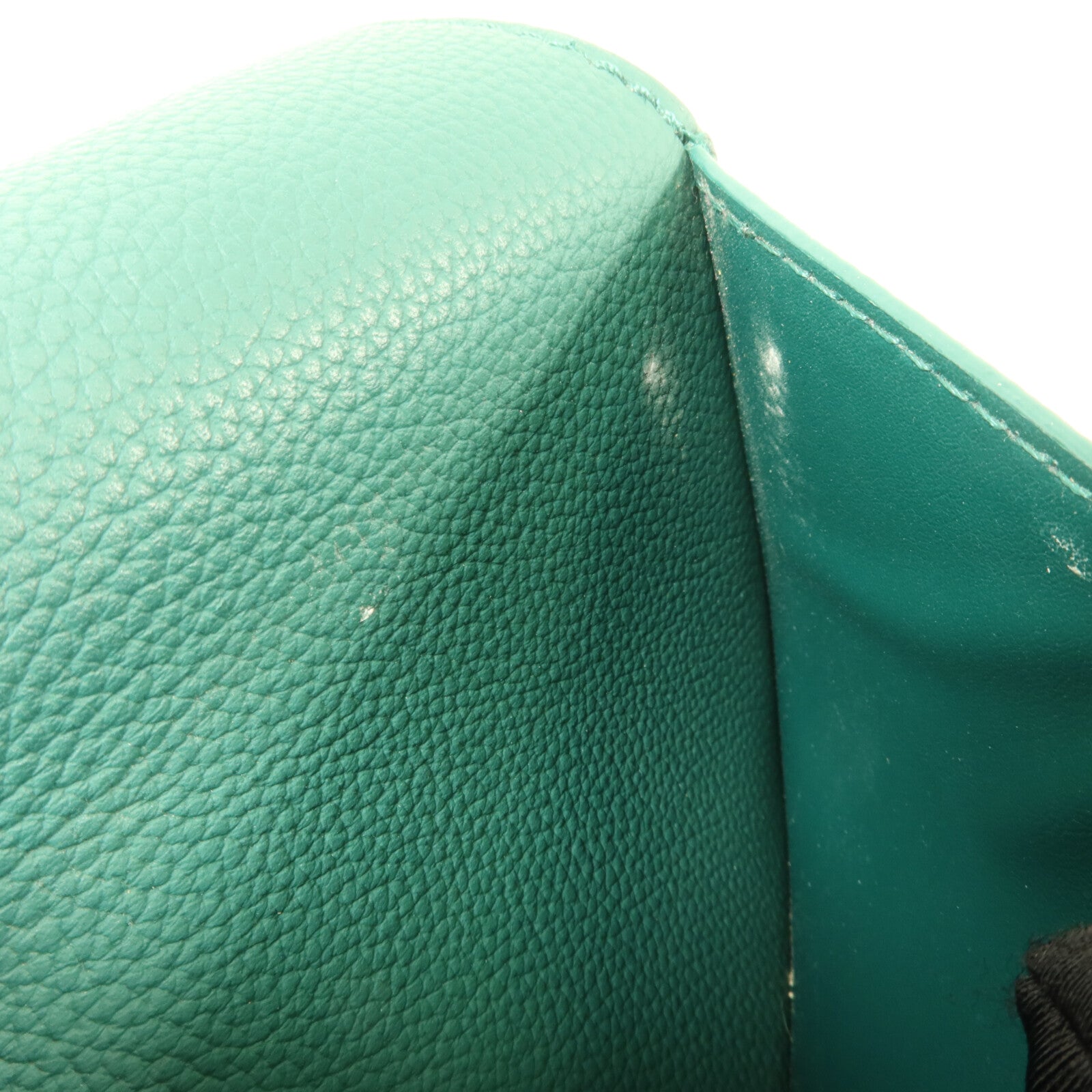 LOUIS VUITTON Taurillon Fastline Messenger Mini Aerogram Collection肩背袋